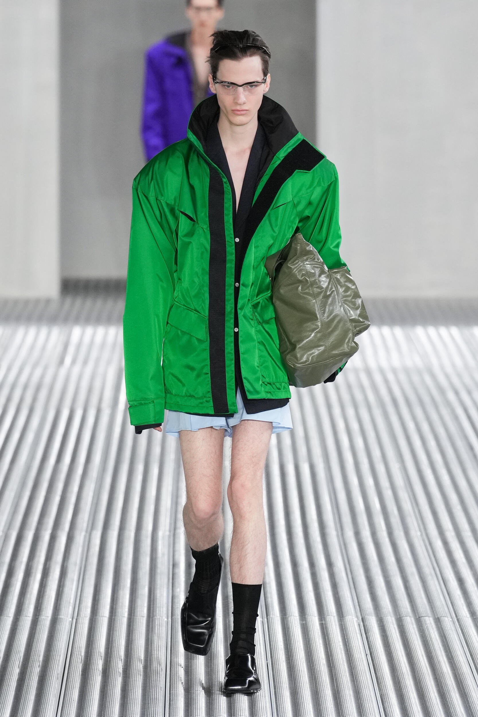 Look 30