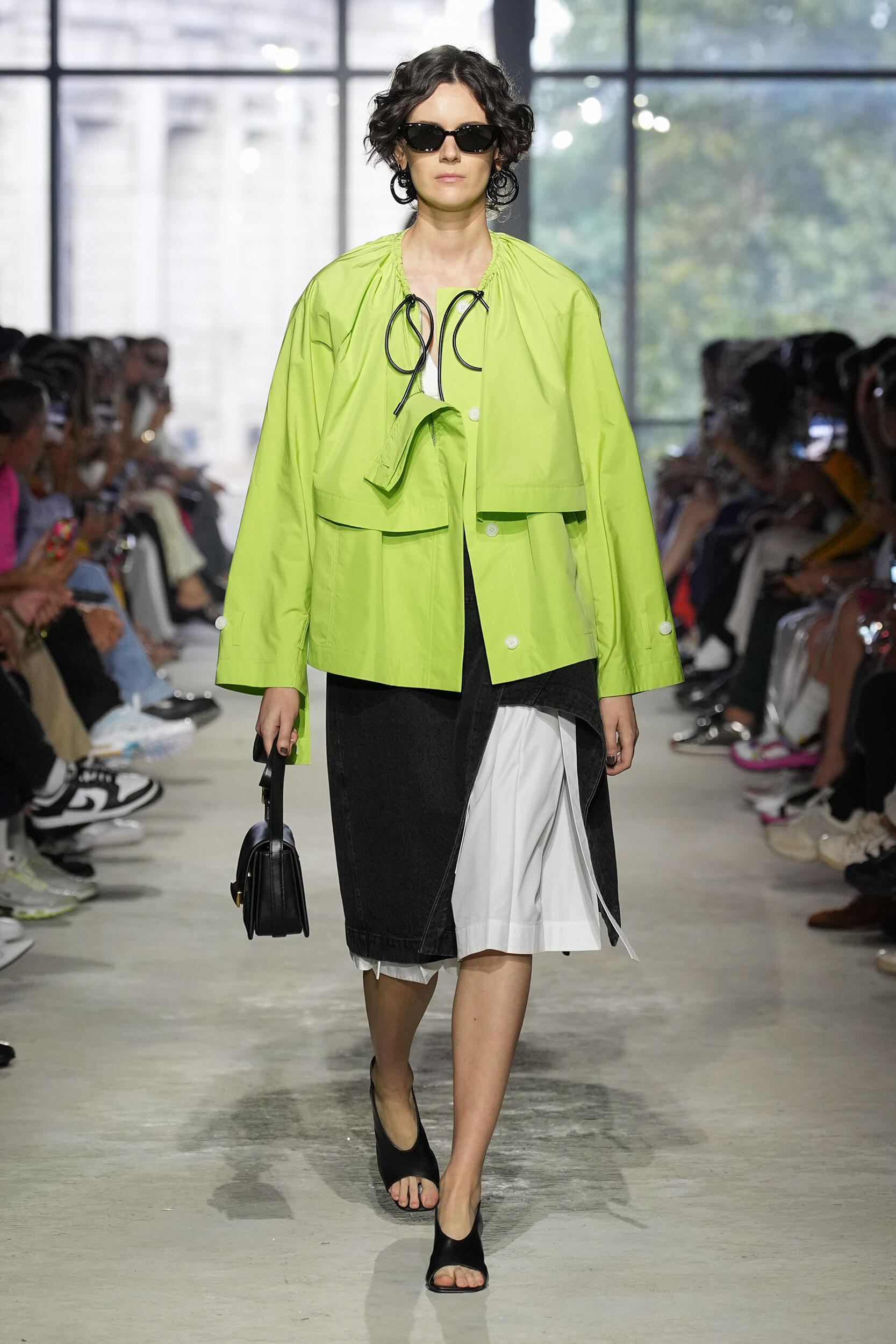 Look 26