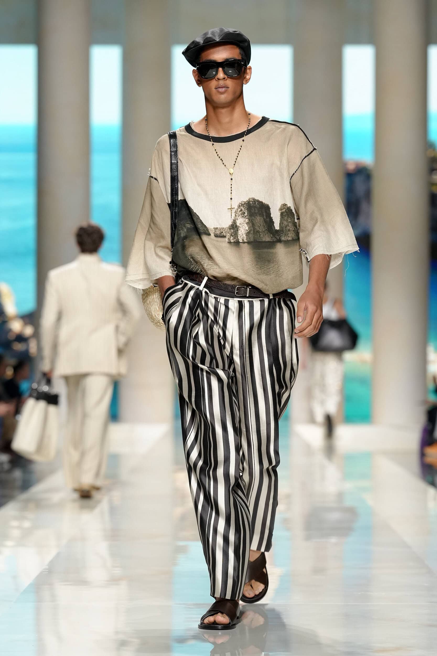 Look 35