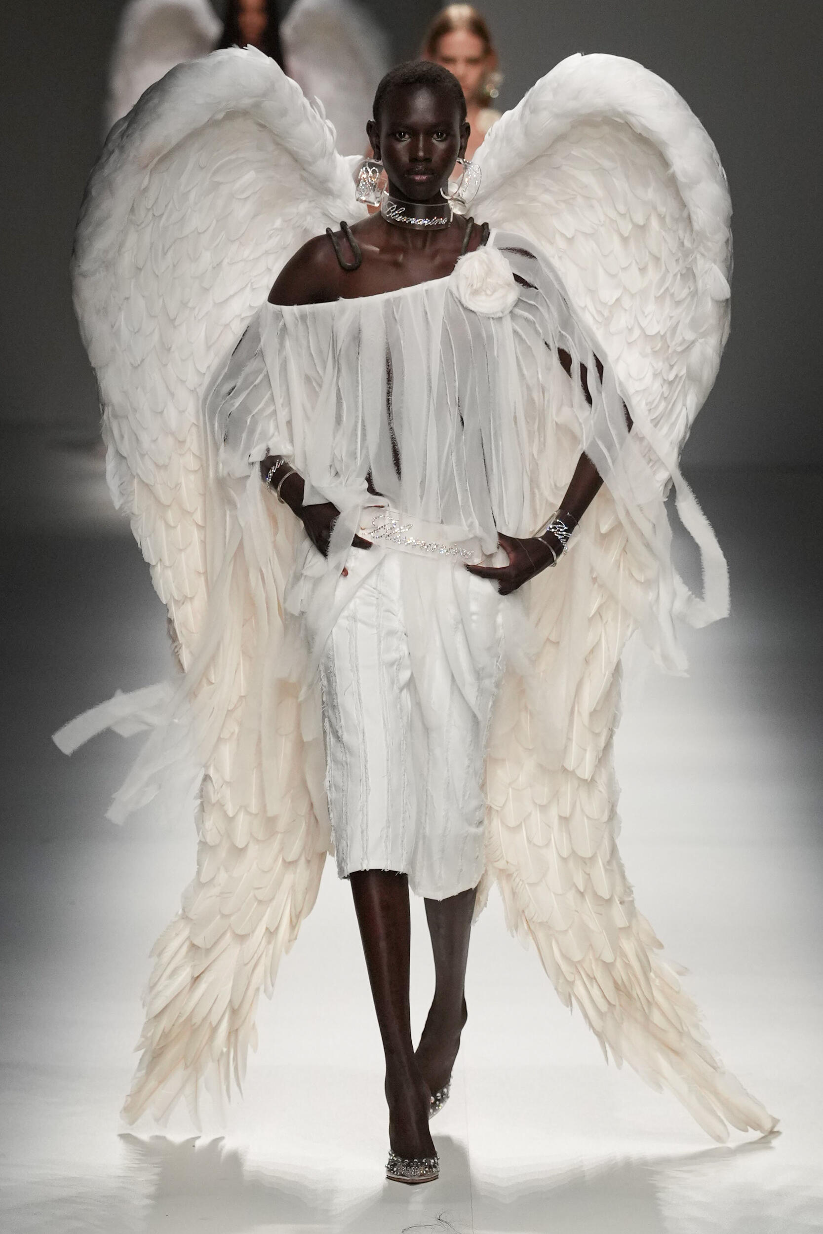 Look 46