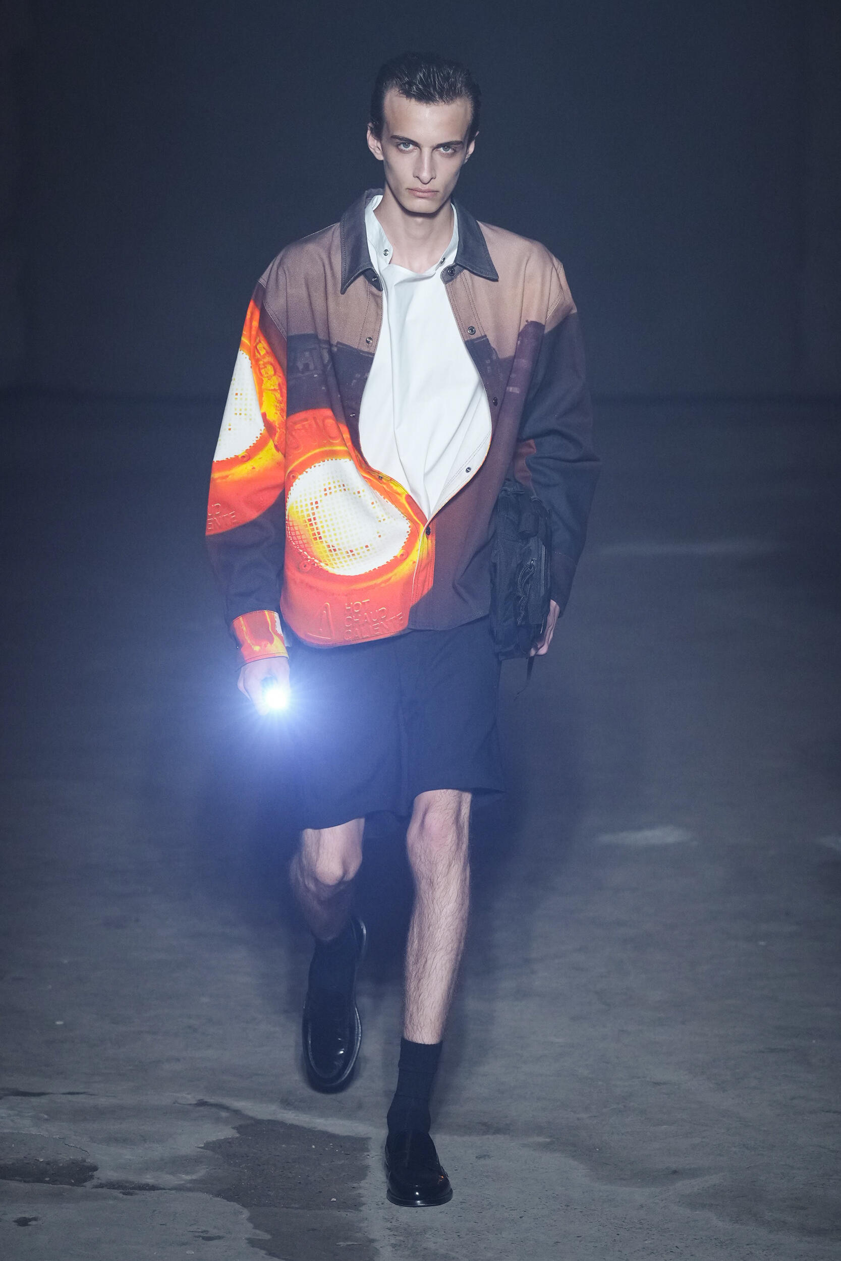 Look 31