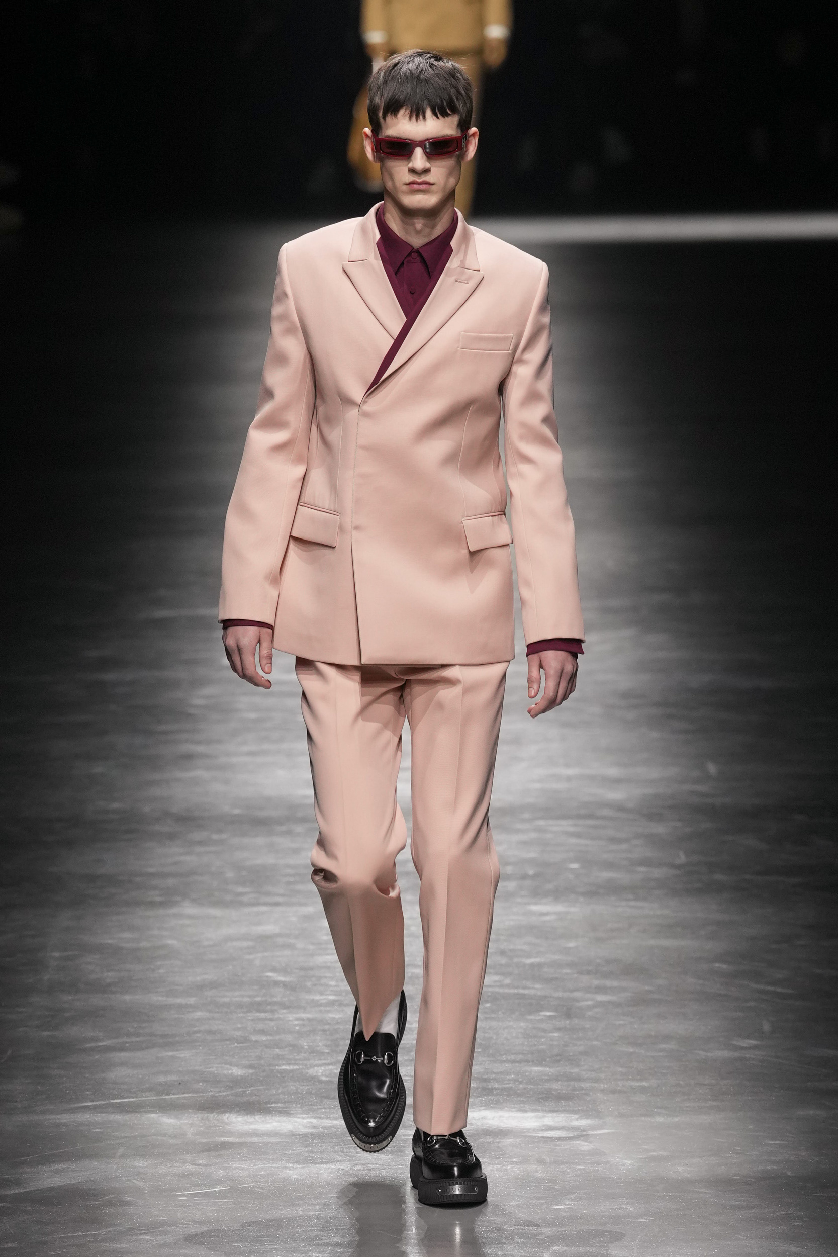 Look 19