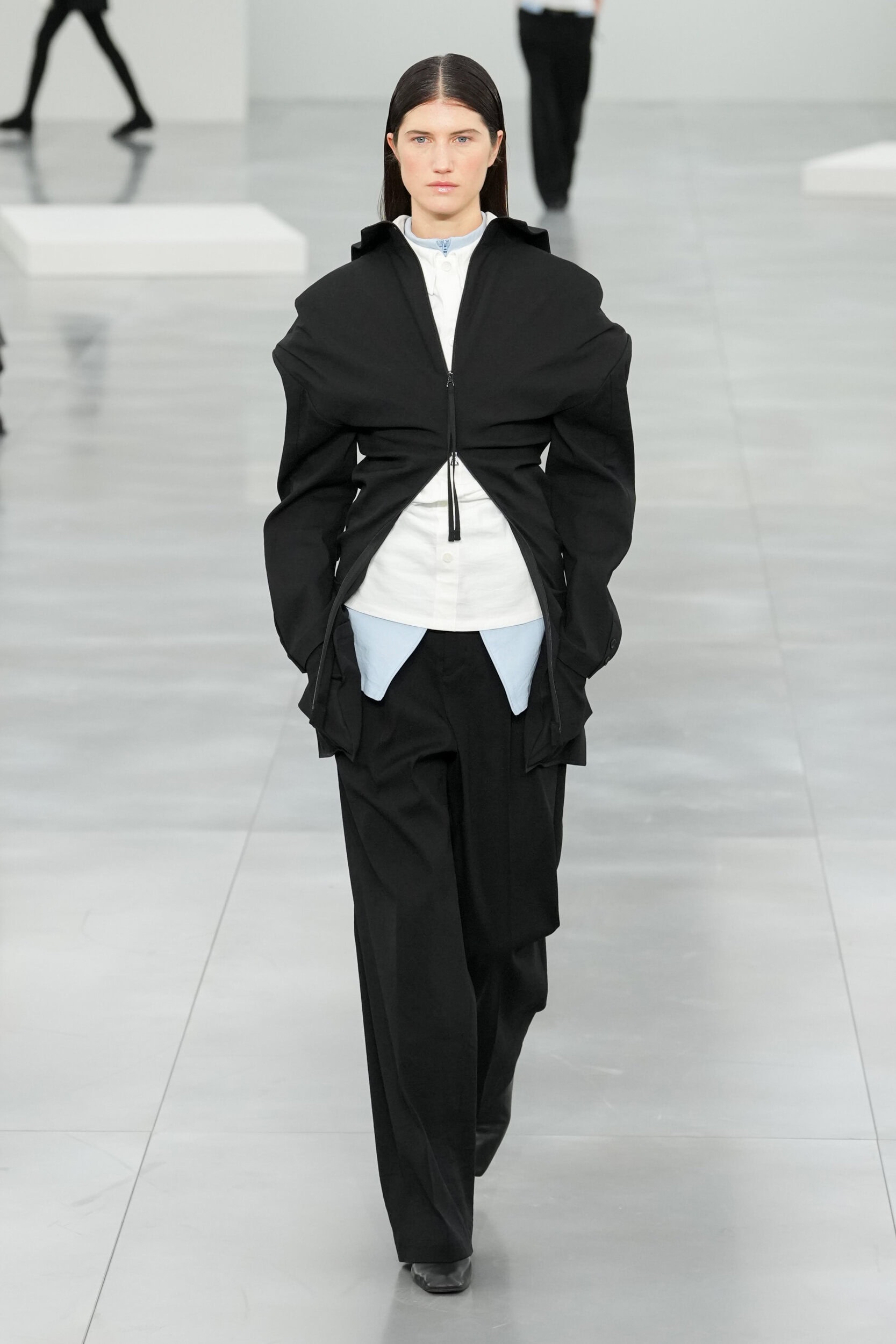 Collection image 15