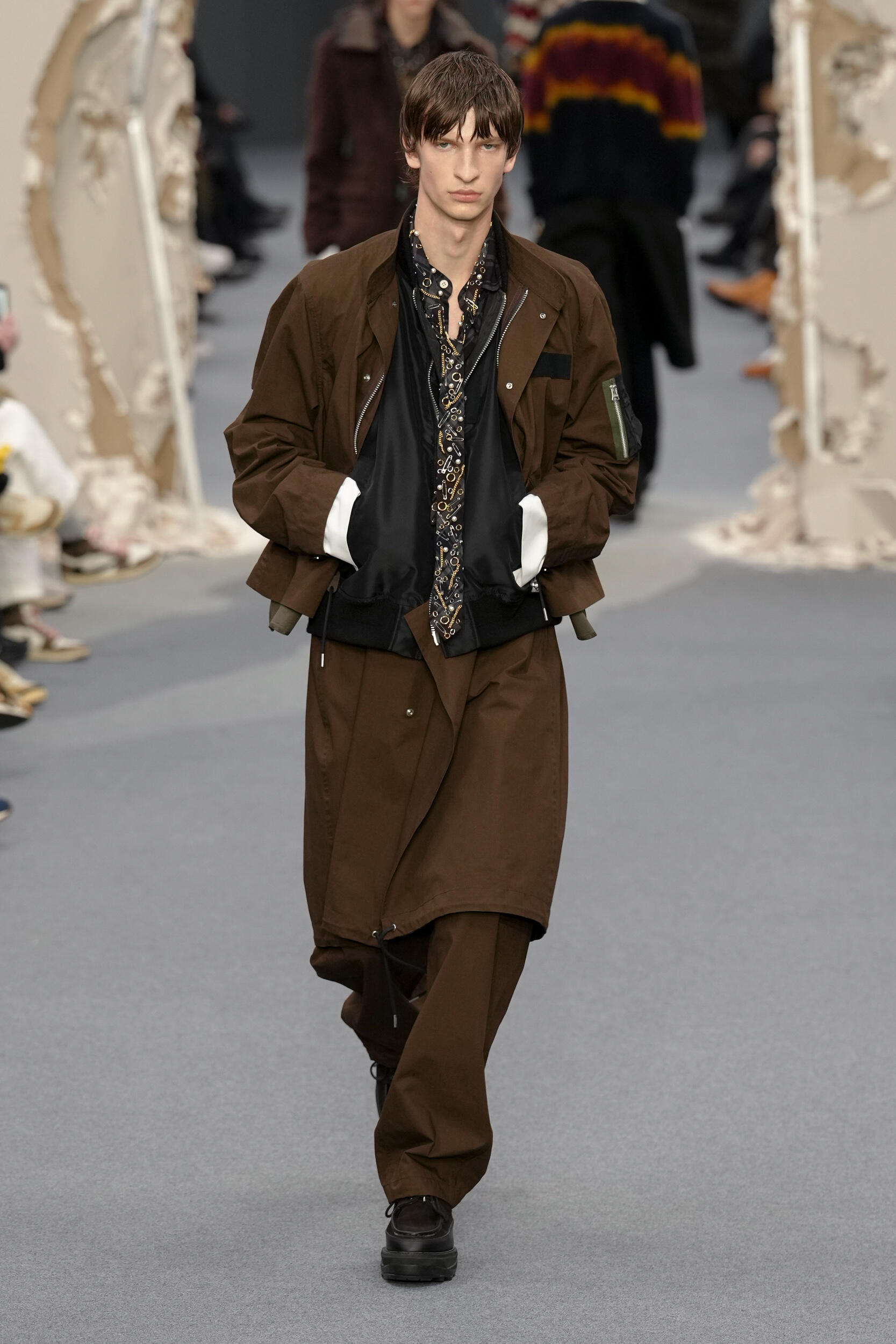 Look 31