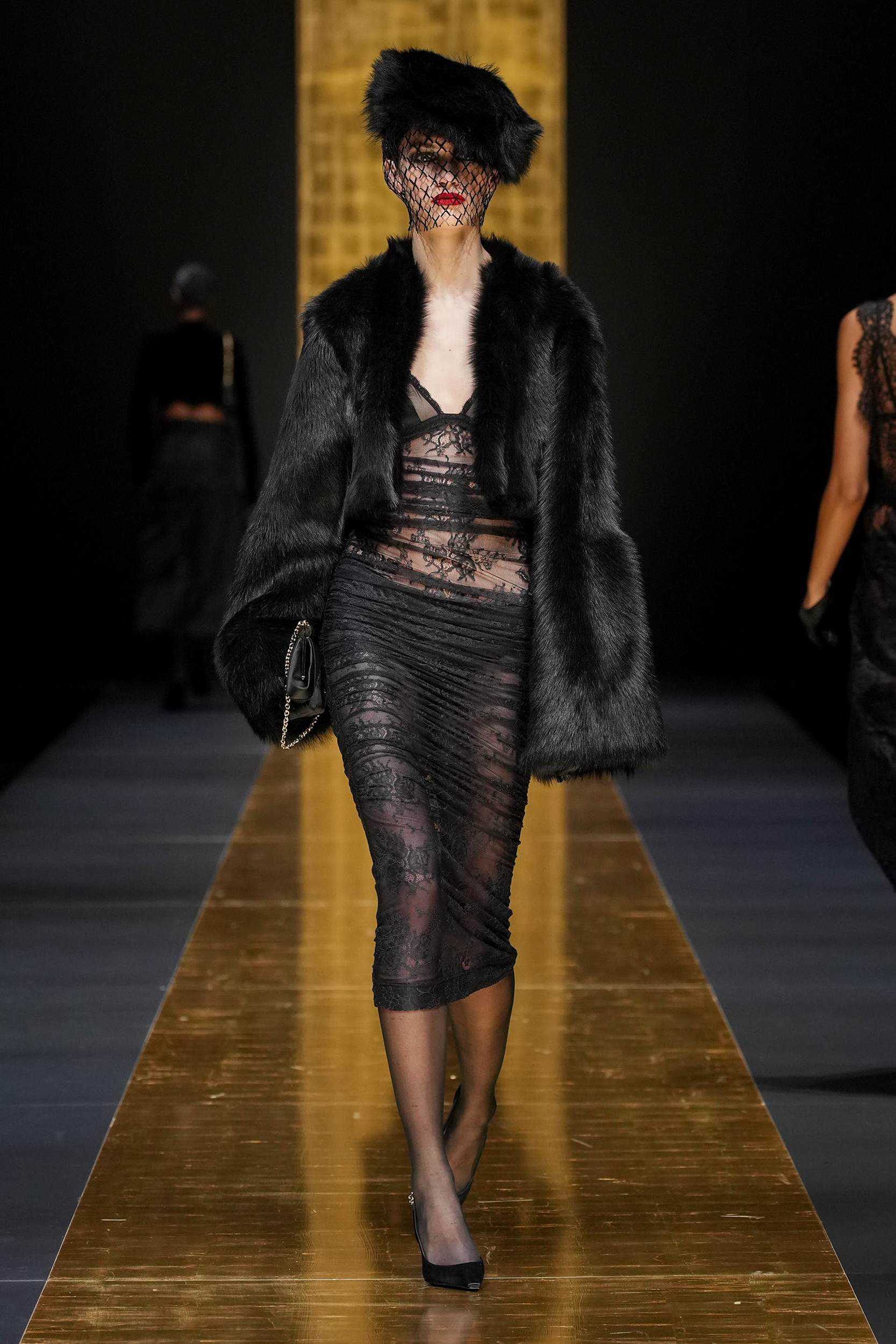 Look 22