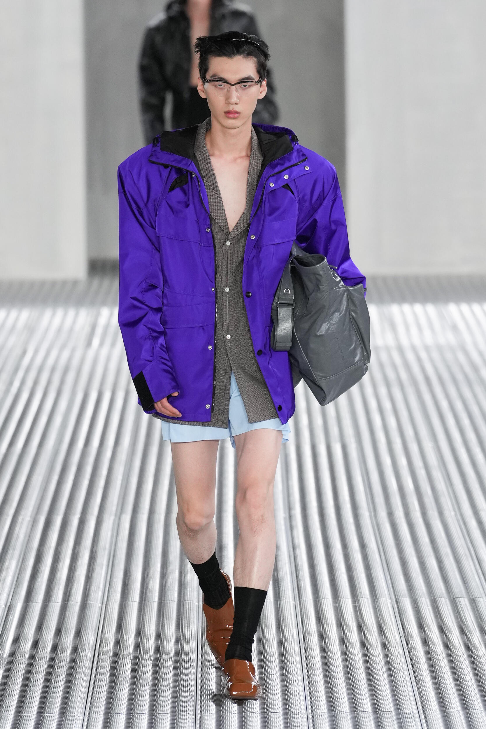 Look 31