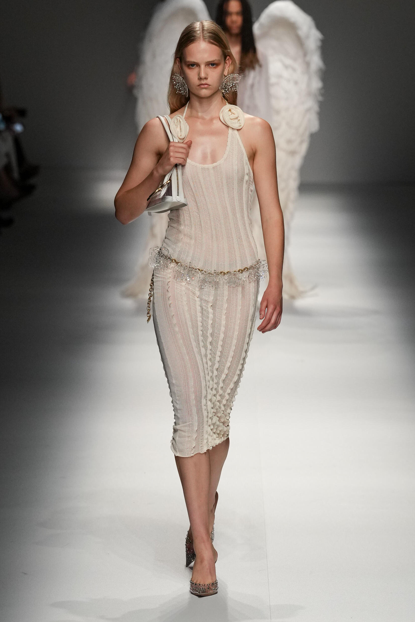 Look 47