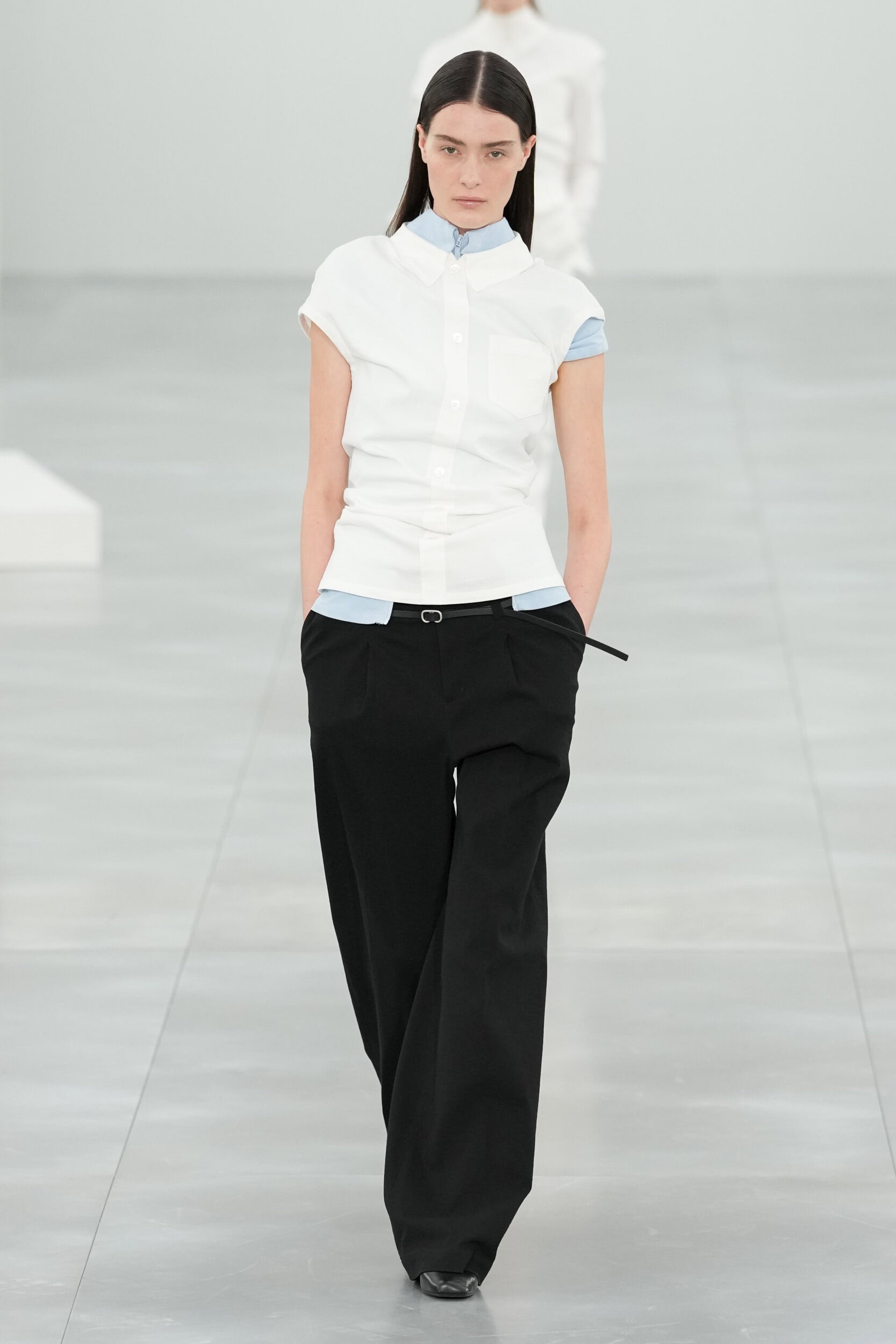 Collection image 13