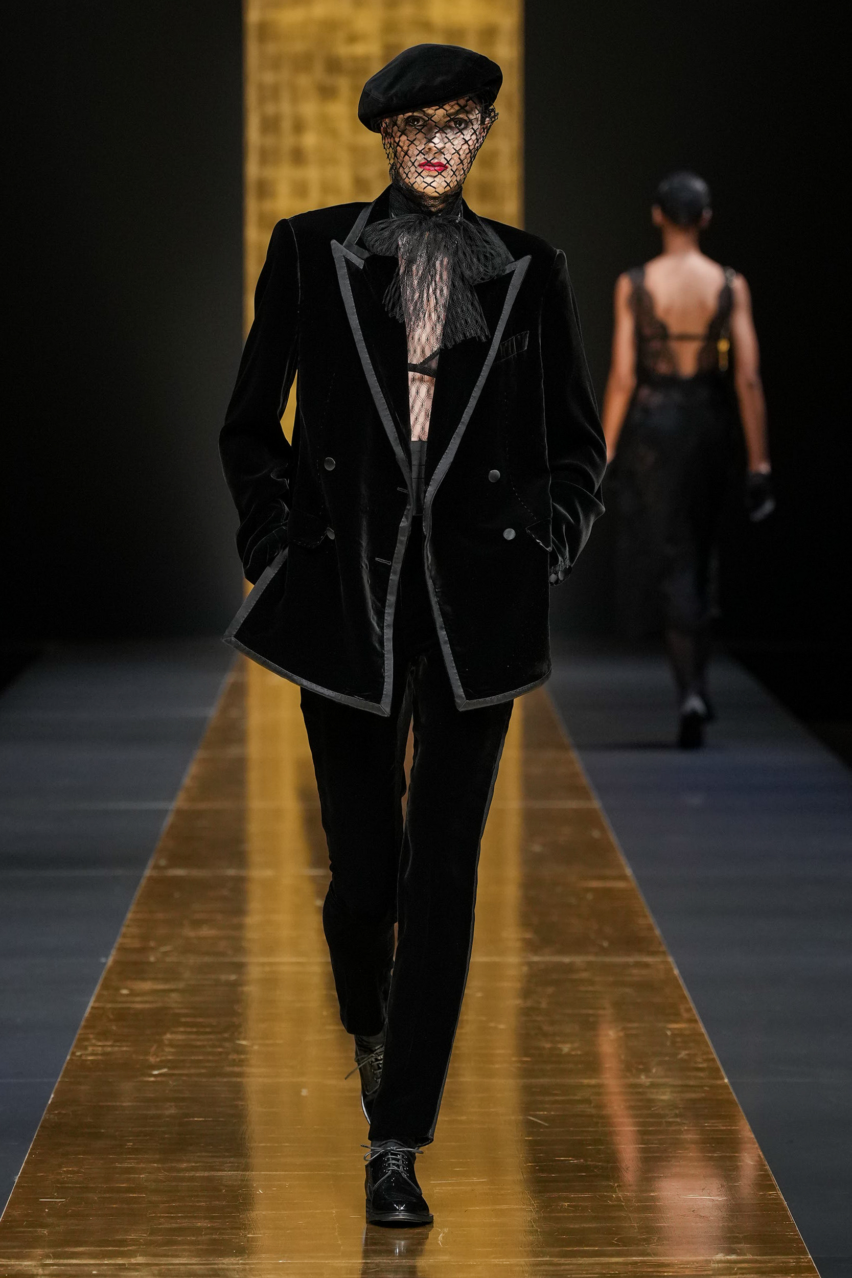 Look 21