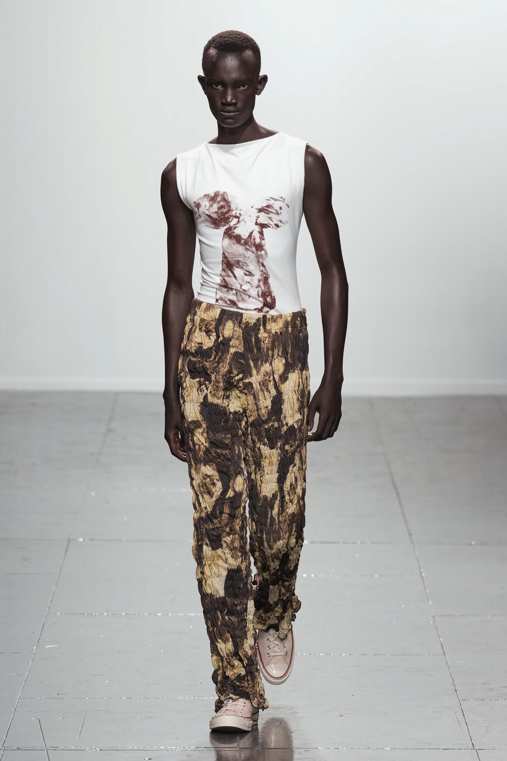 Look 21