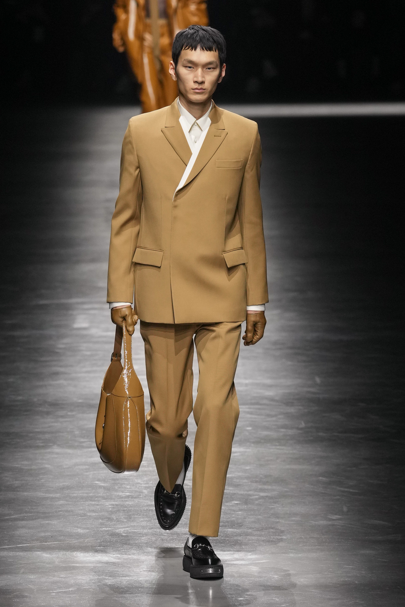 Look 20