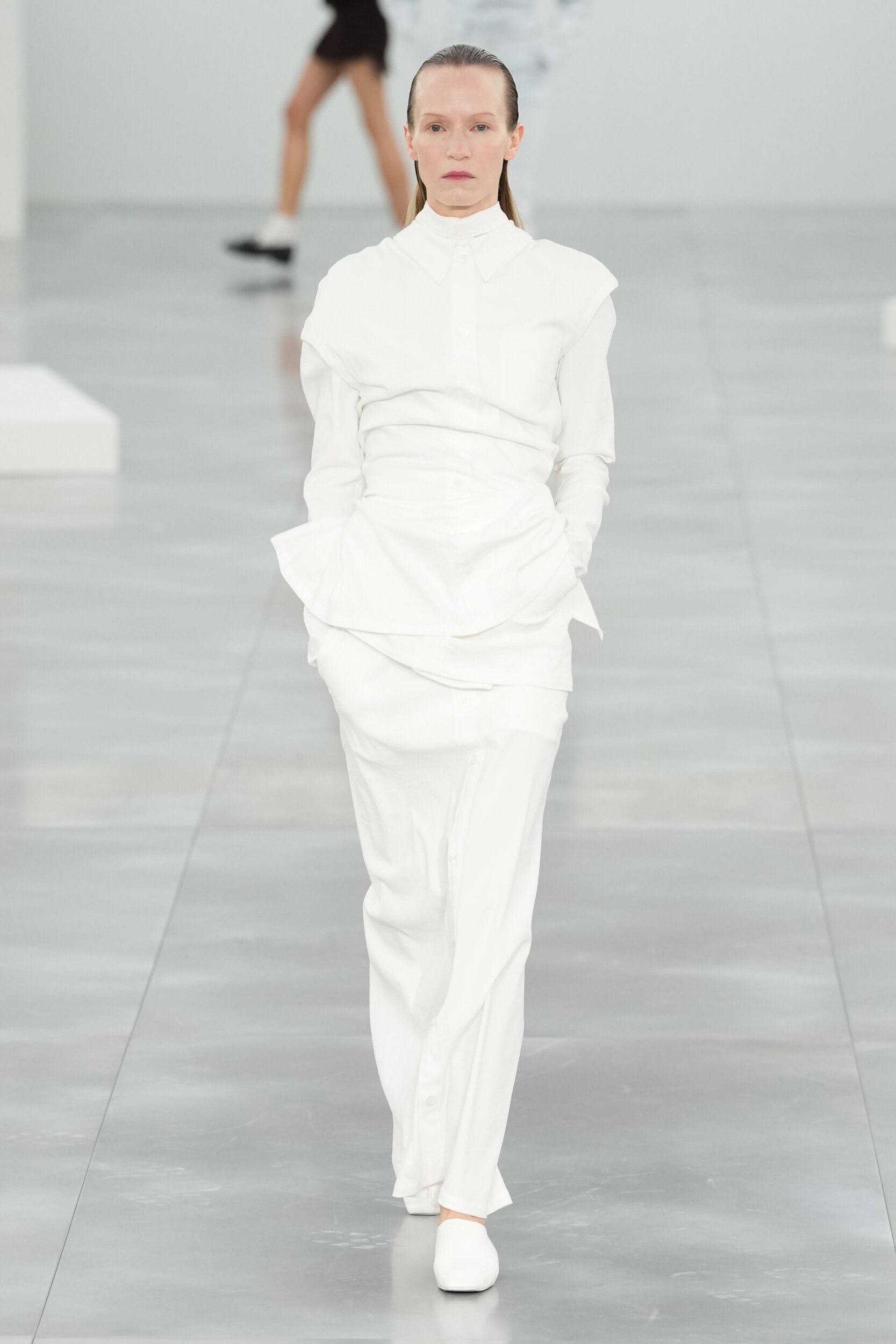 Collection image 14