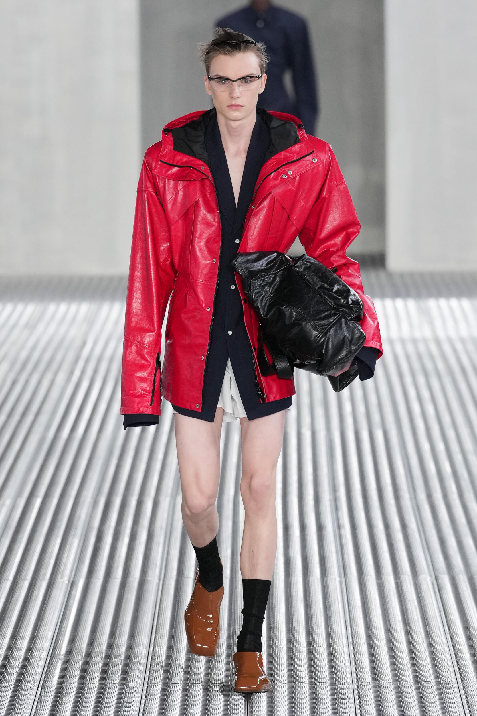 Look 33