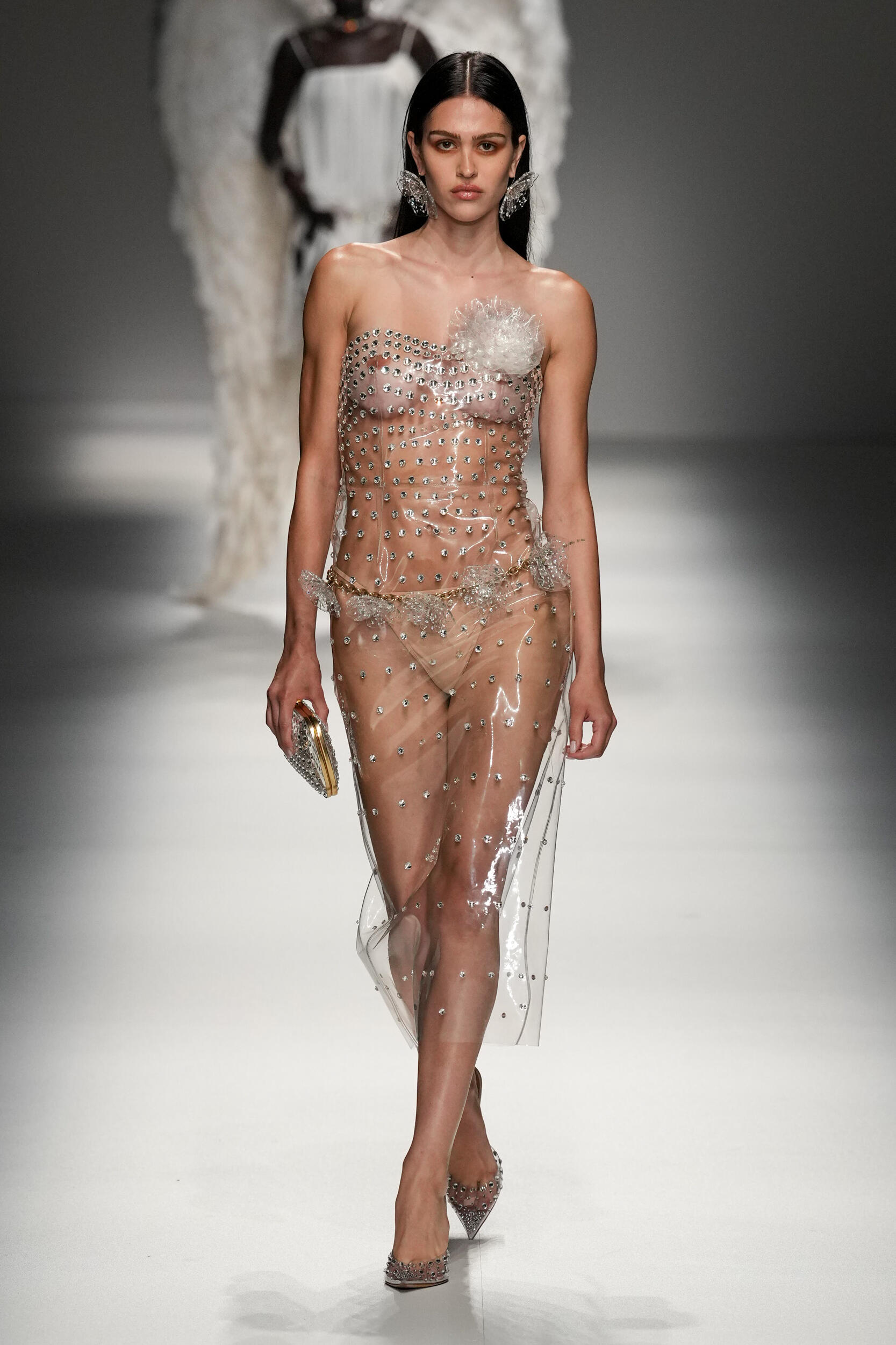 Look 49