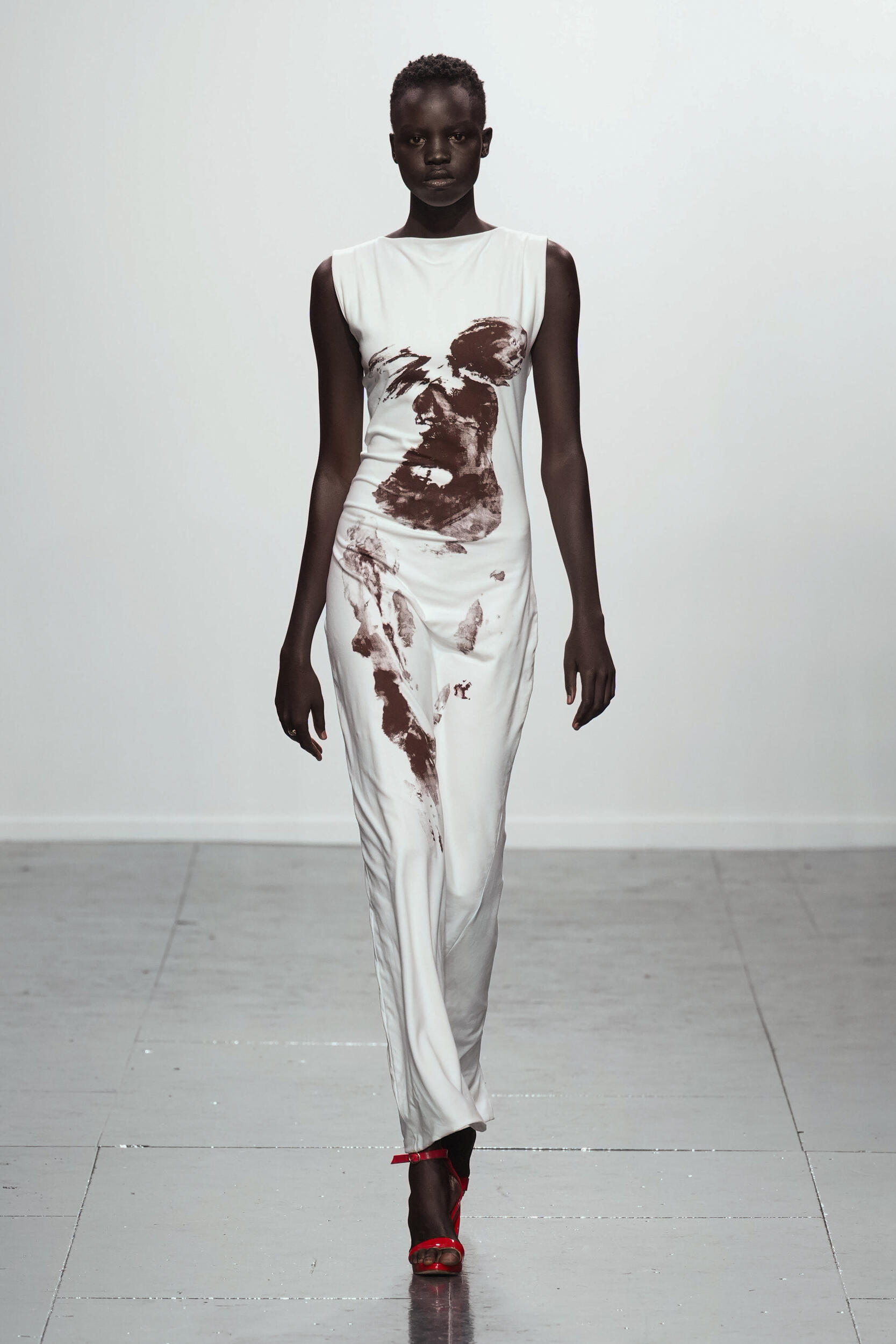 Look 22