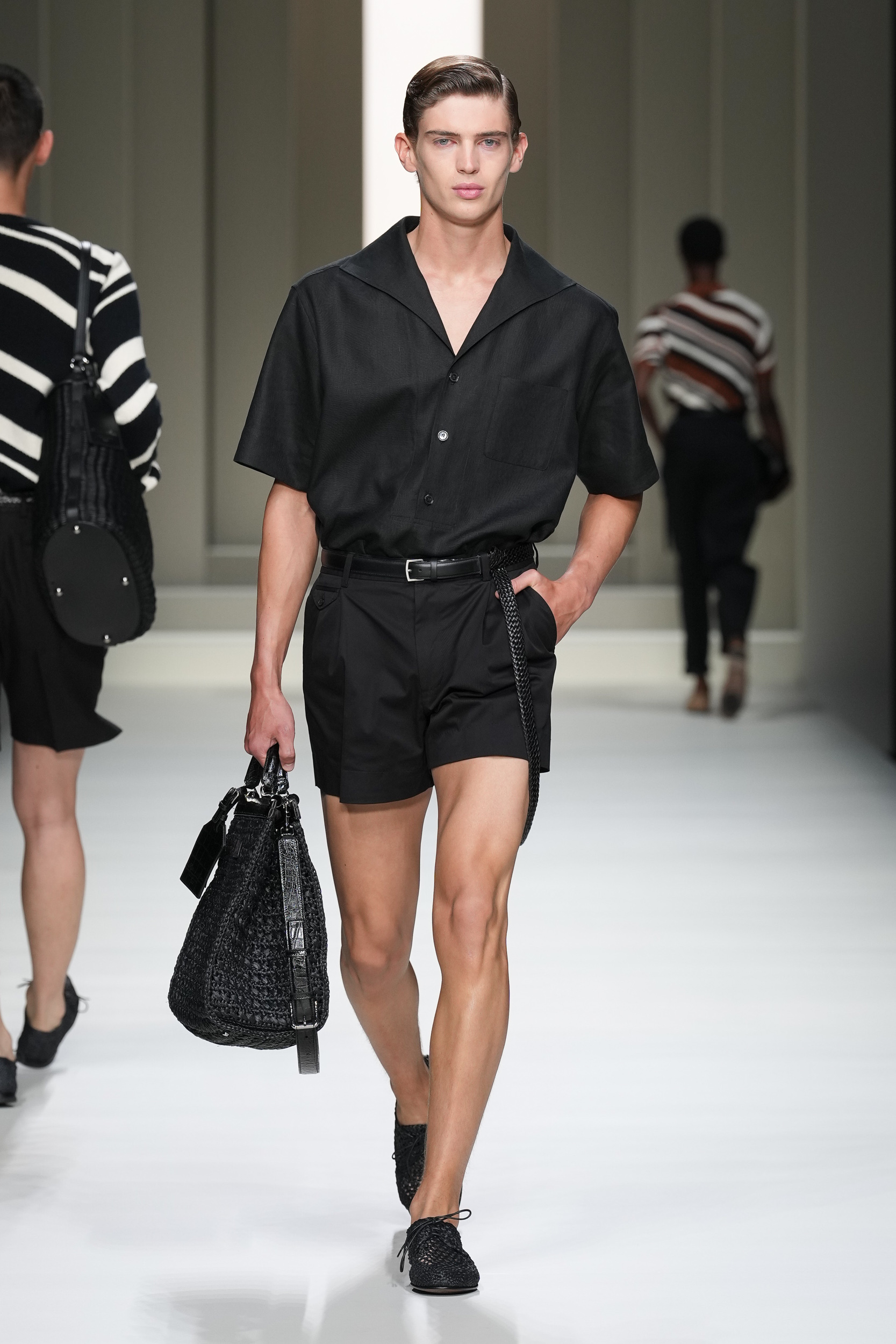 Look 26