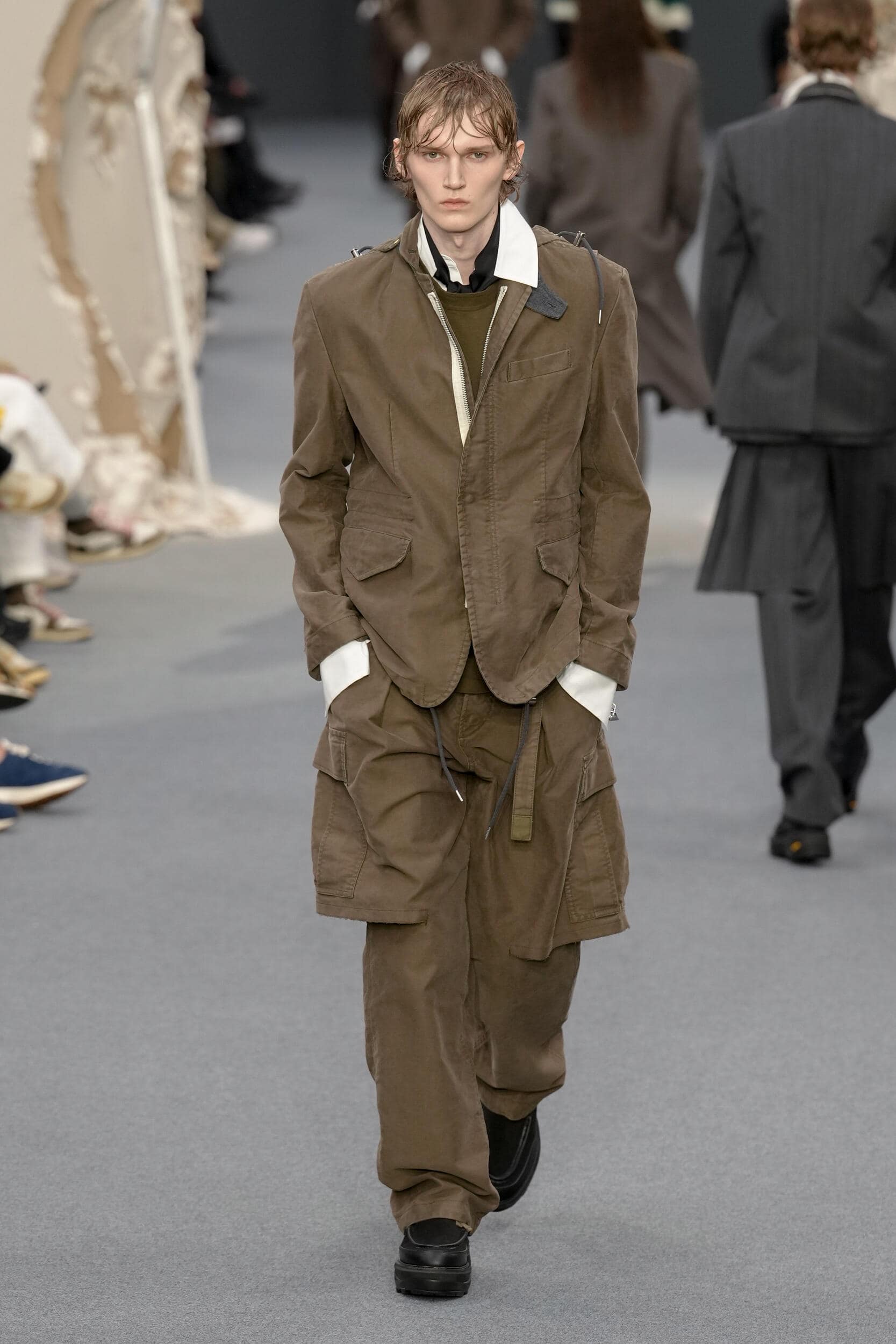 Look 33