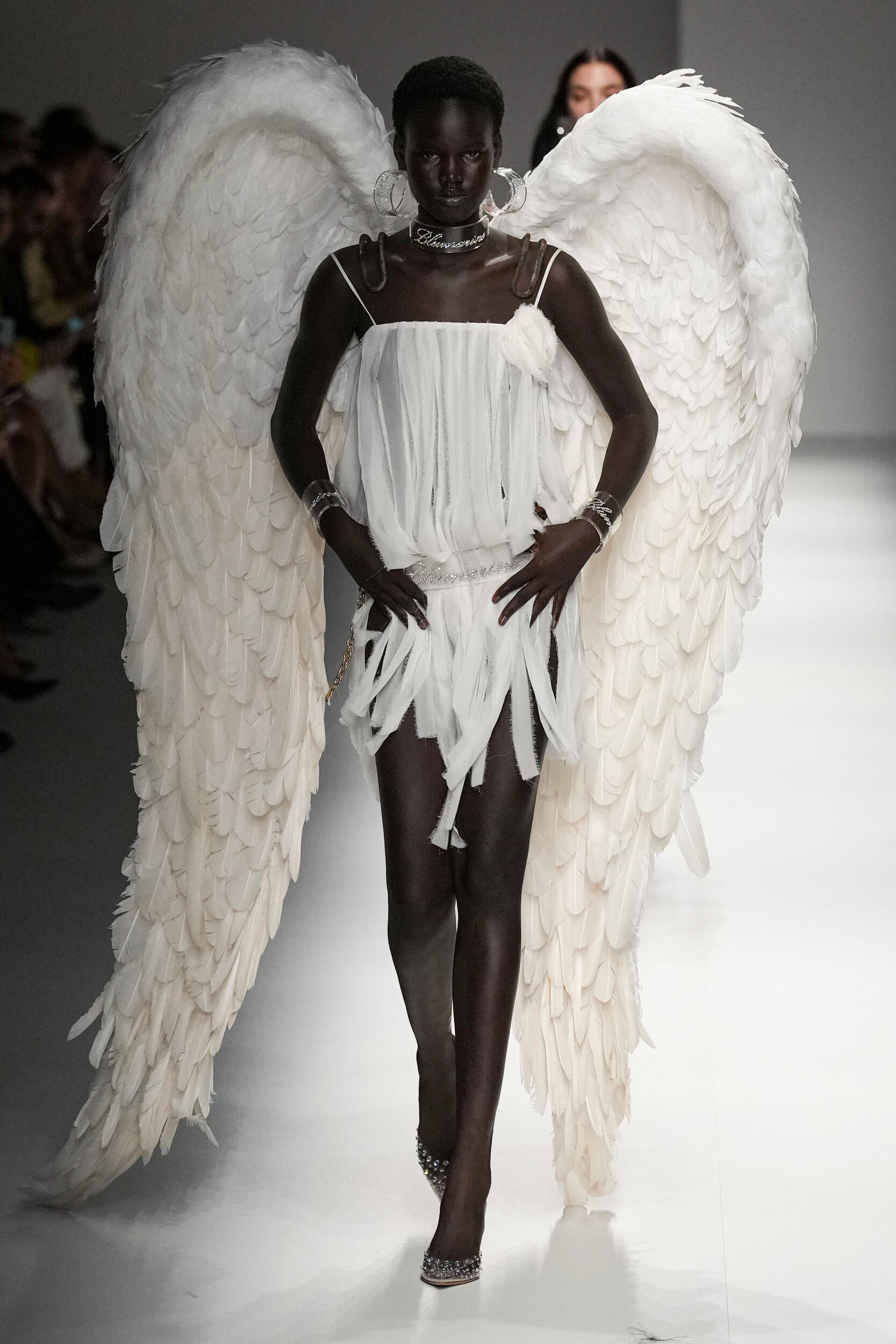 Look 50