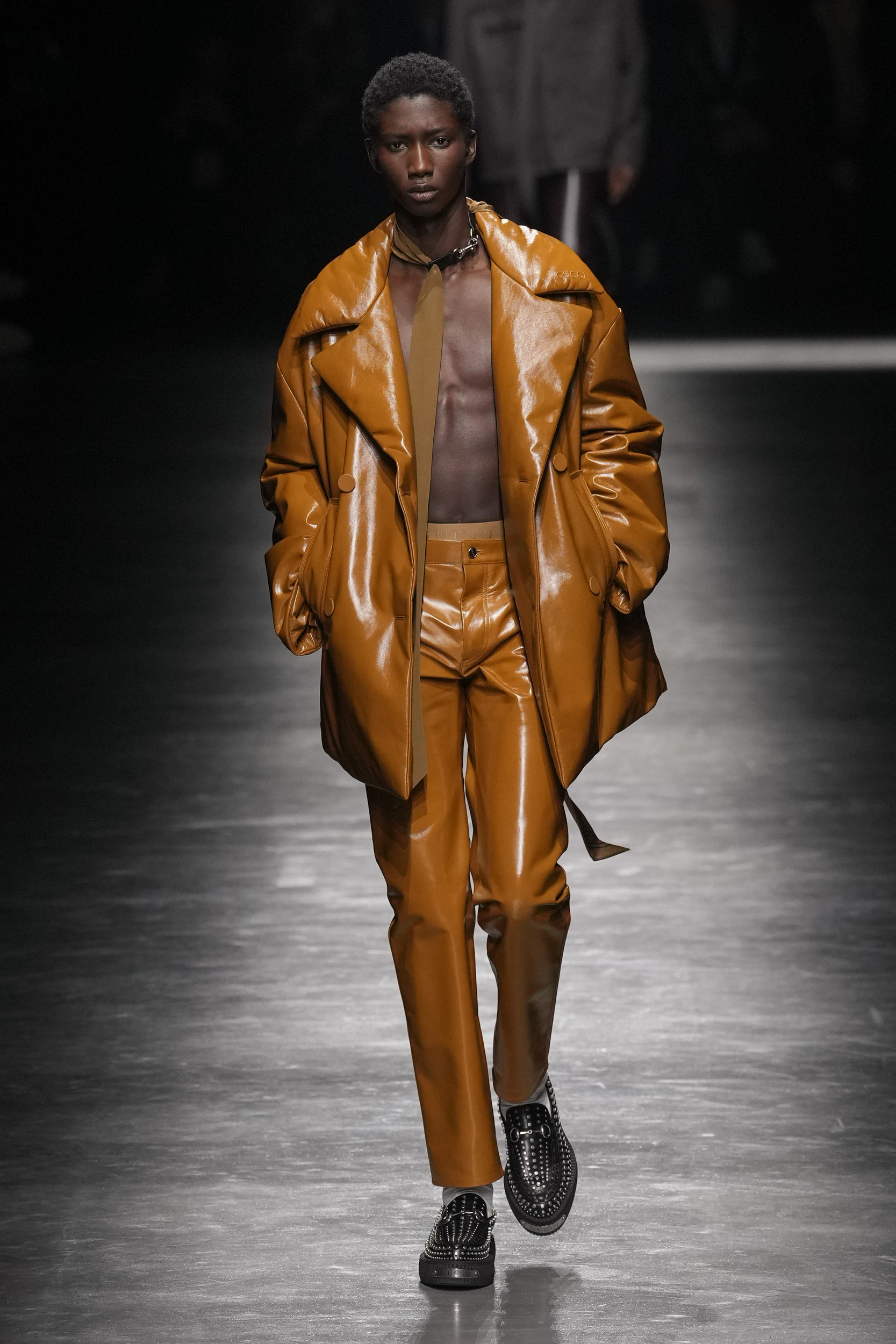 Look 21