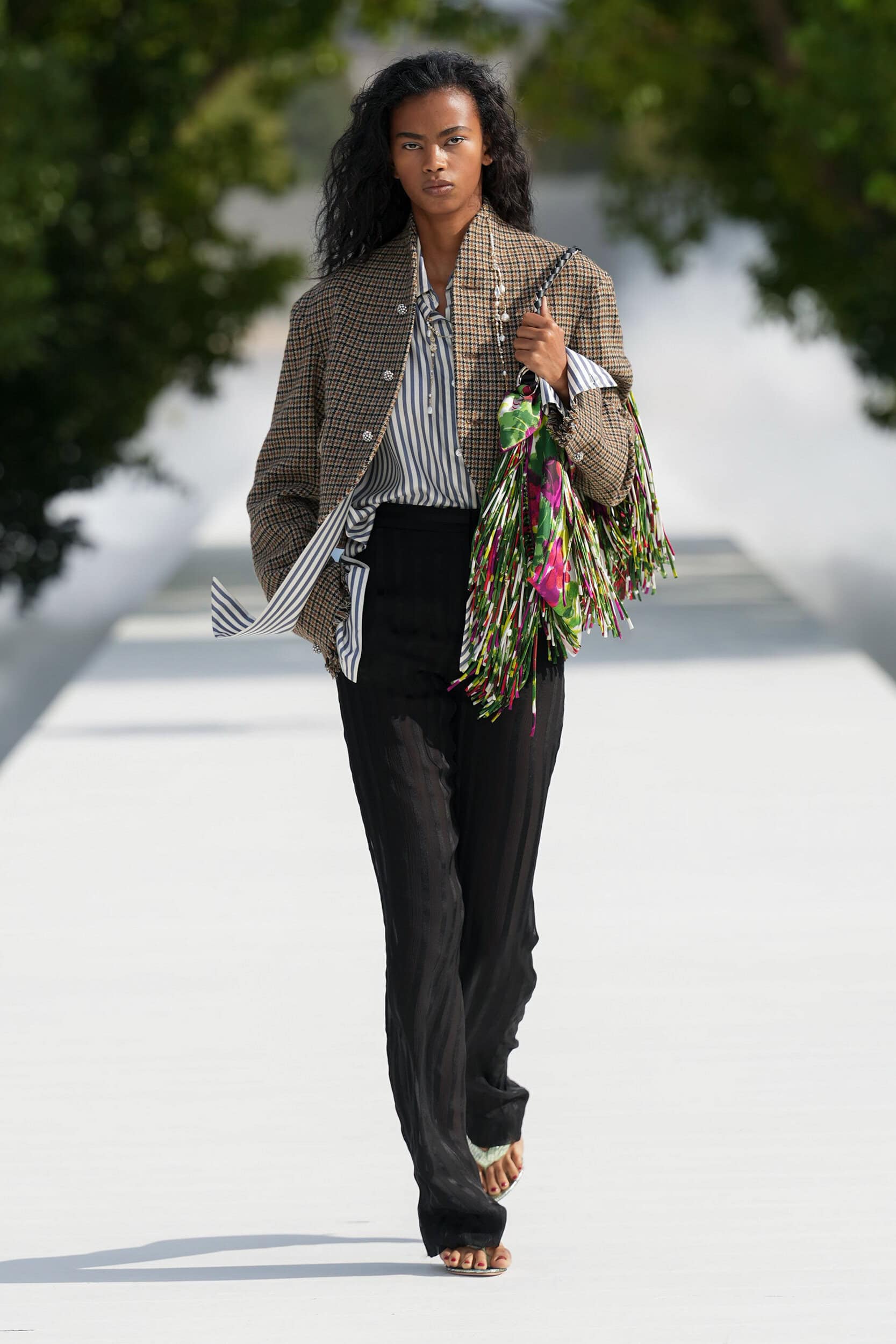 Look 20
