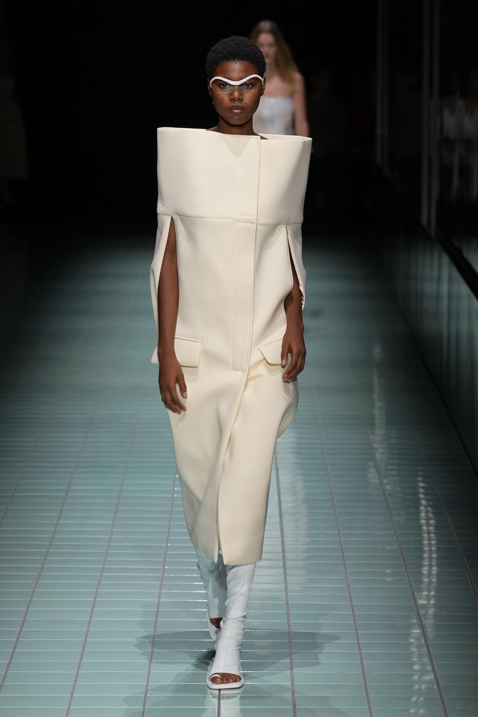 Look 31
