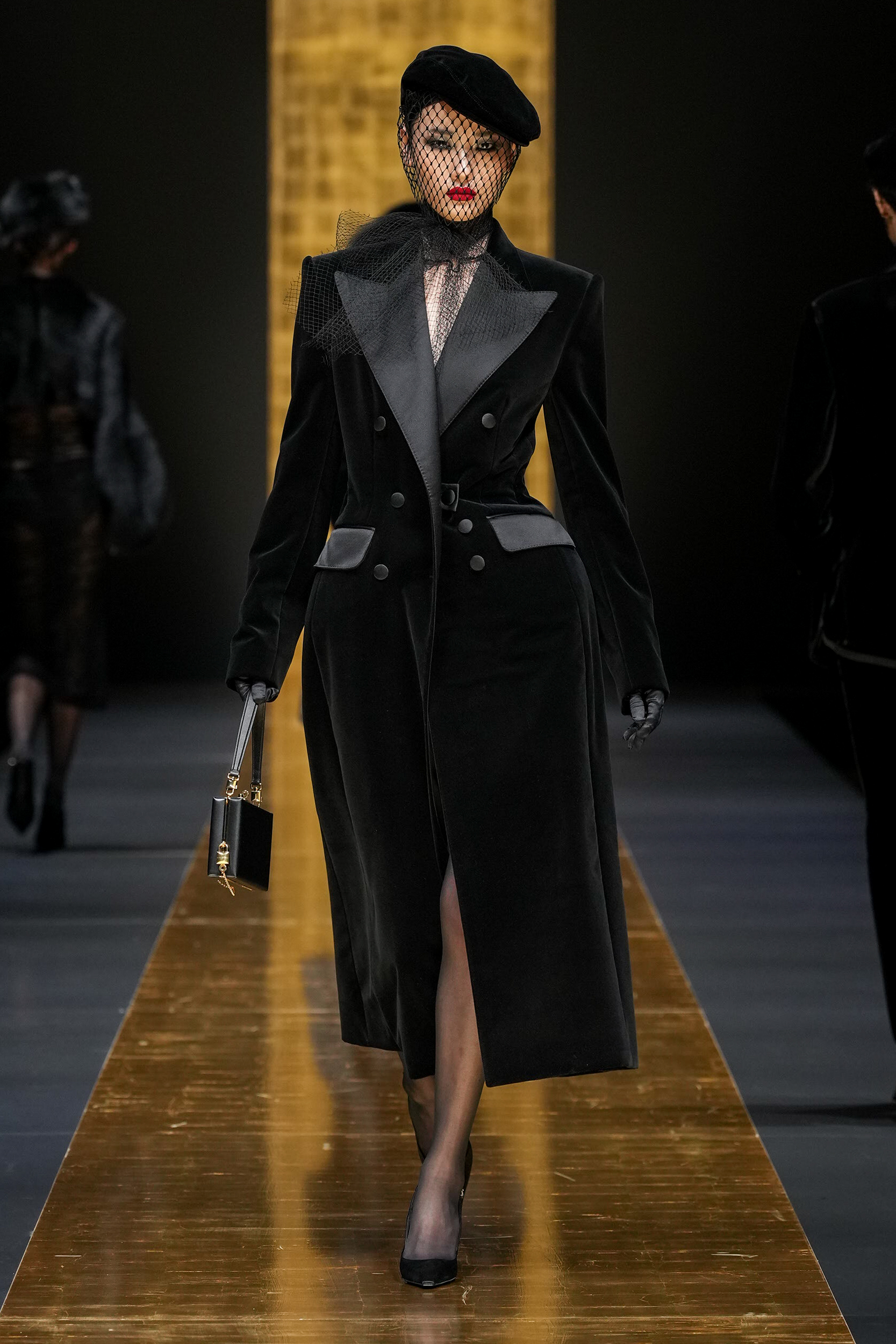 Look 23