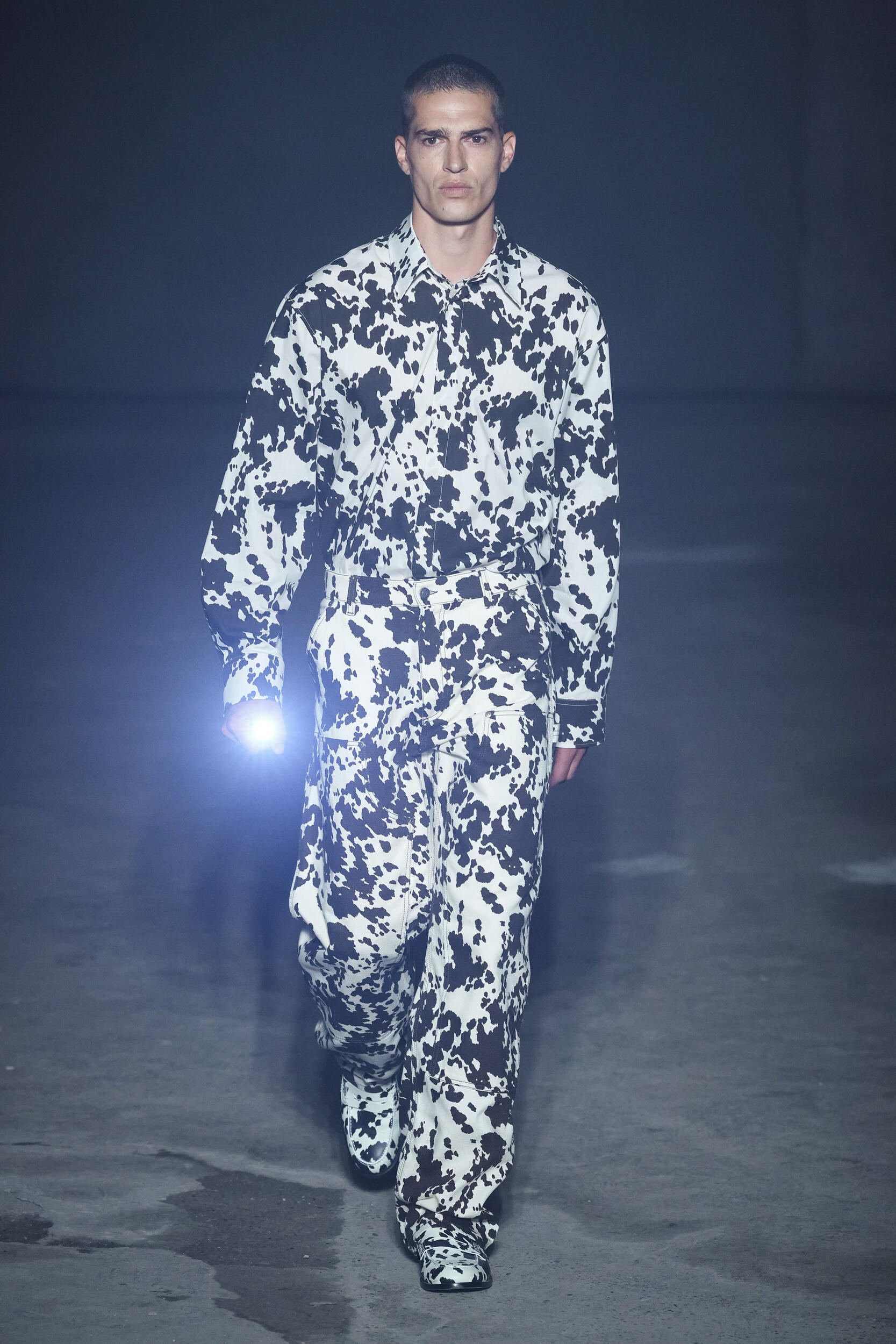 Look 34