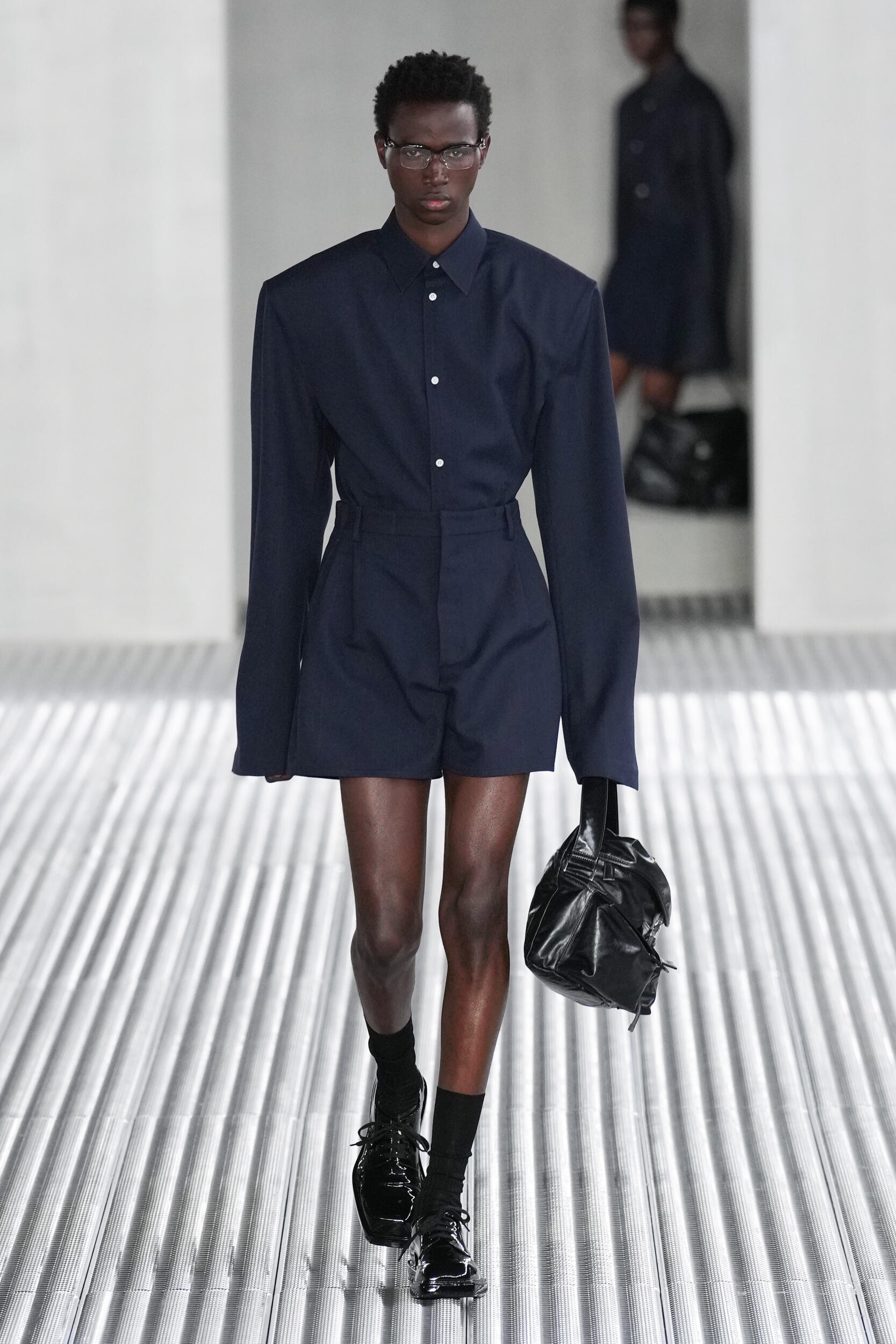 Look 34