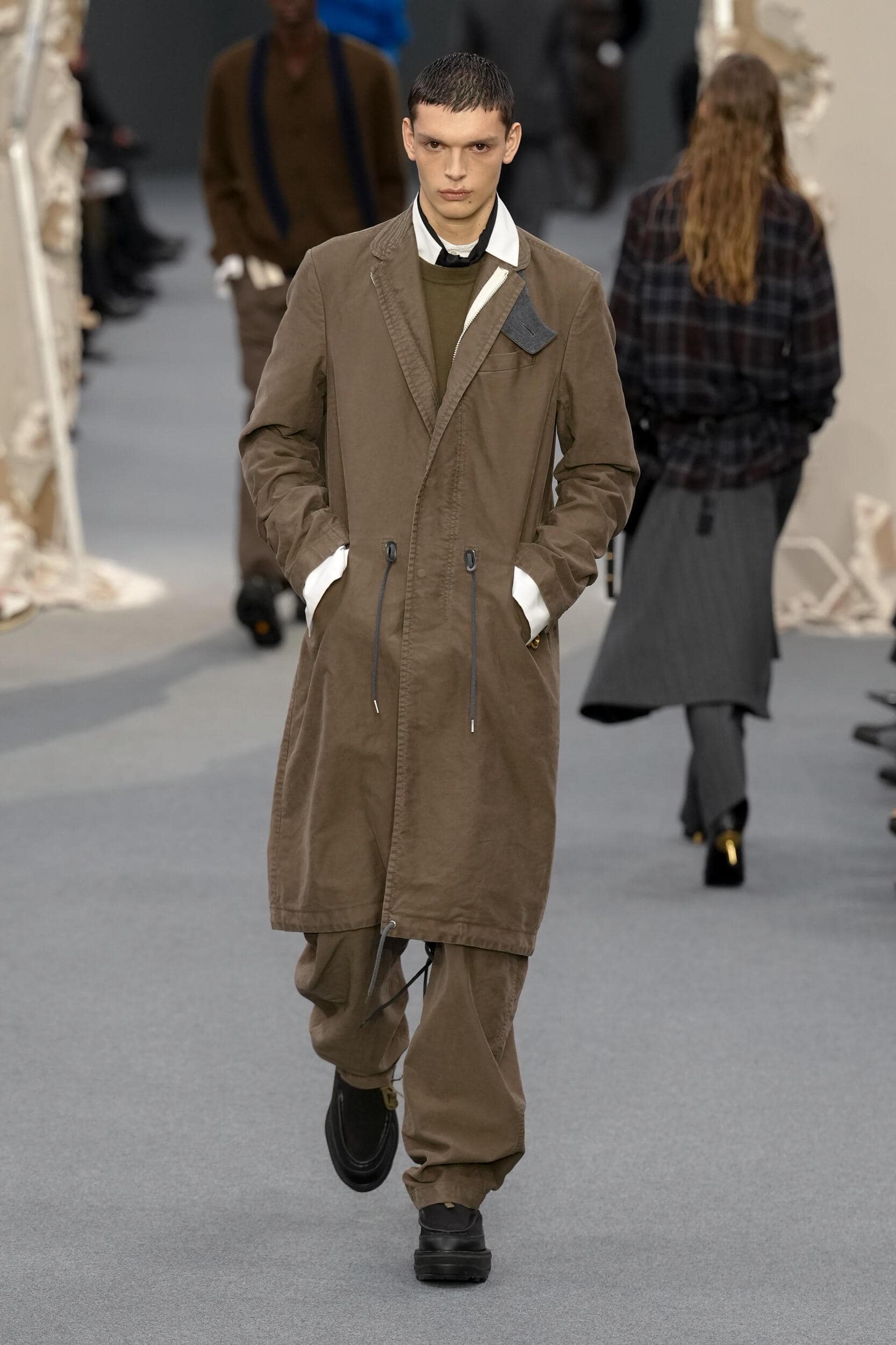 Look 34