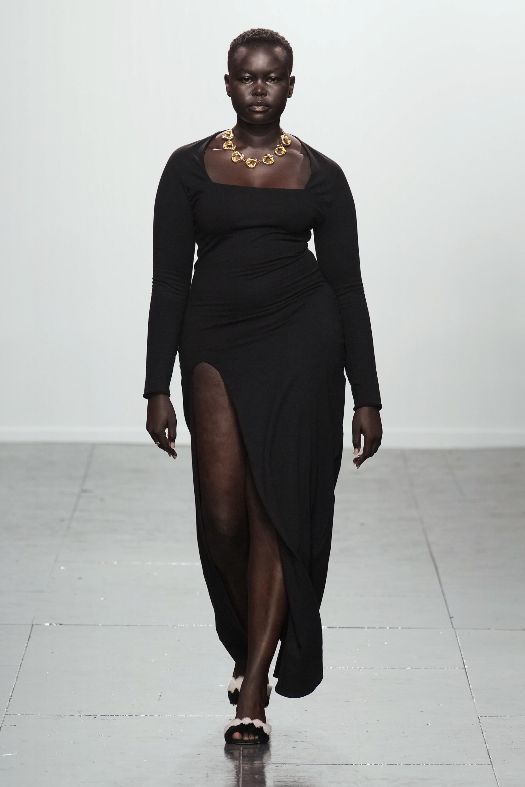 Look 23
