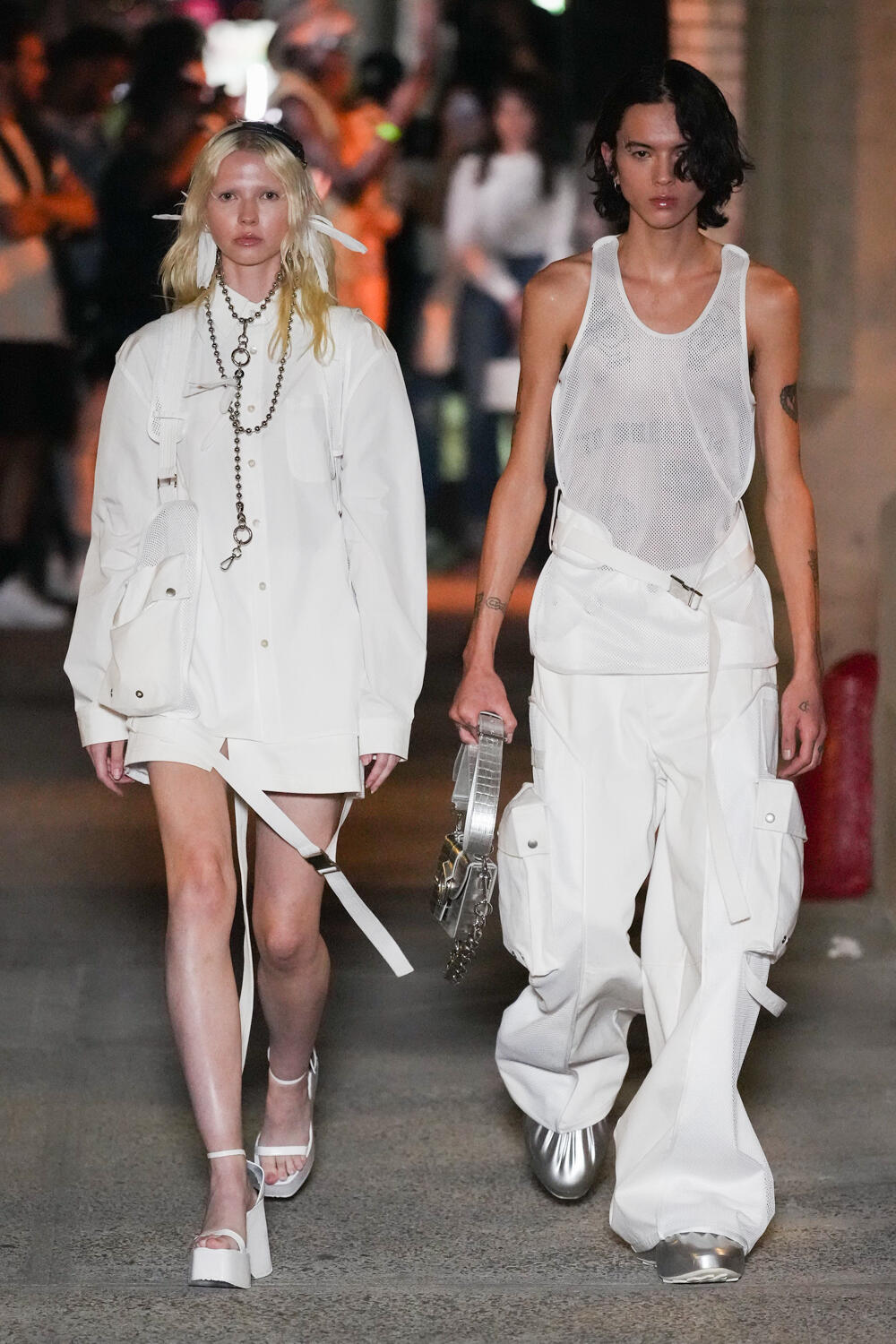 Look 25
