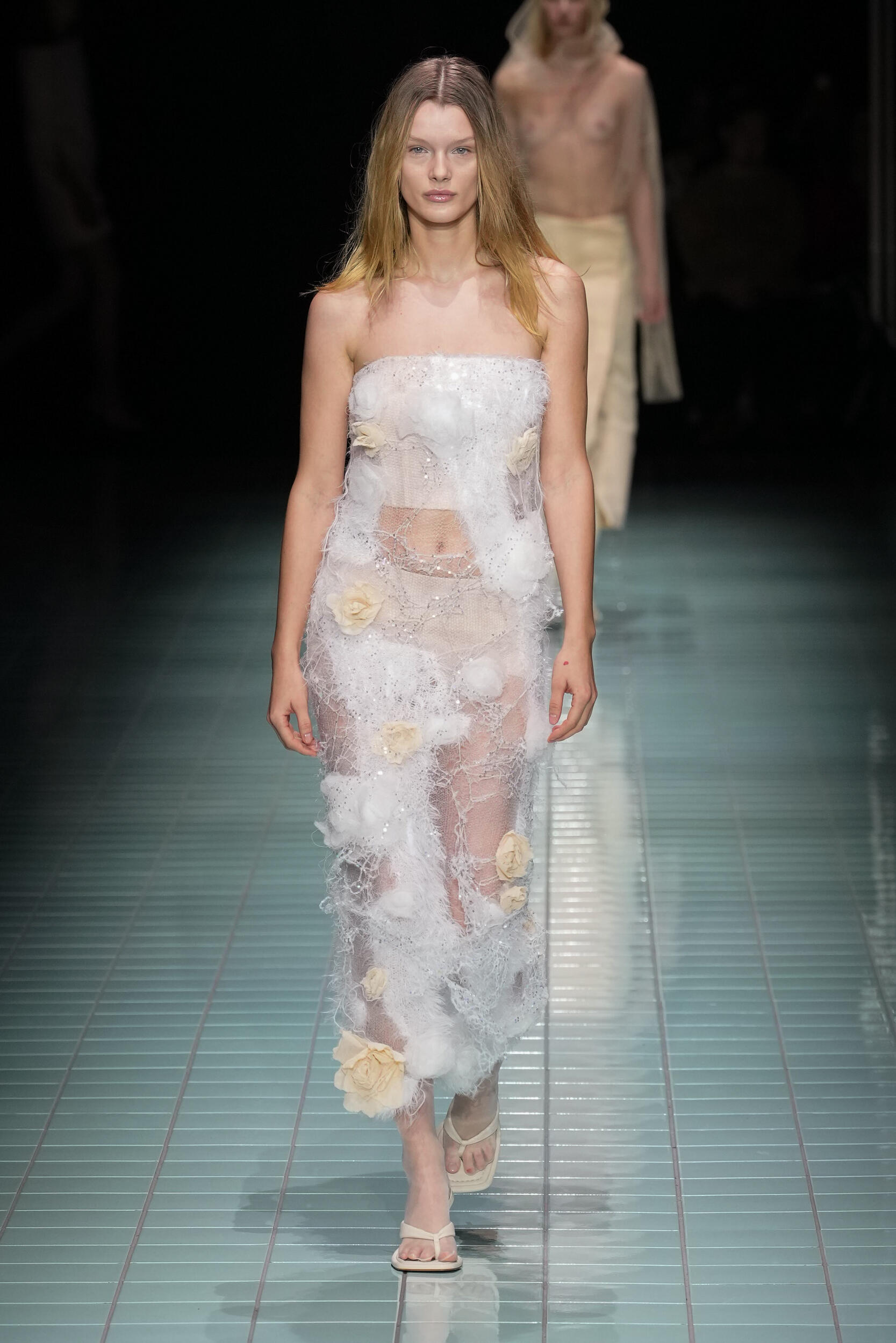 Look 33