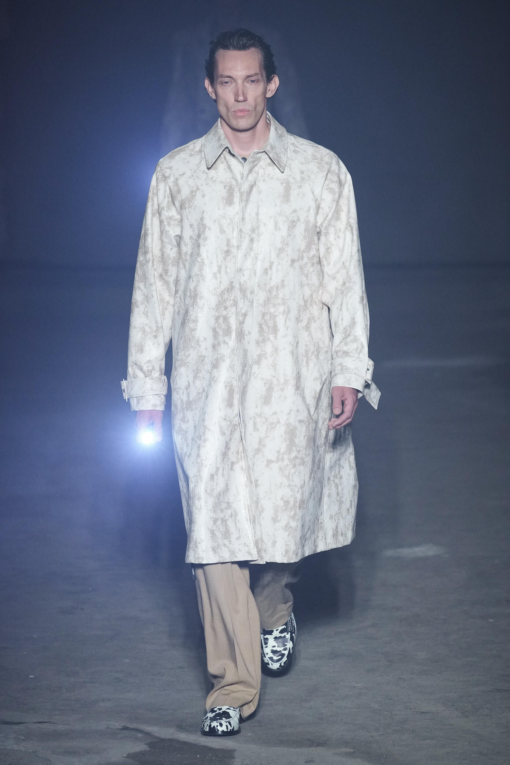 Look 35