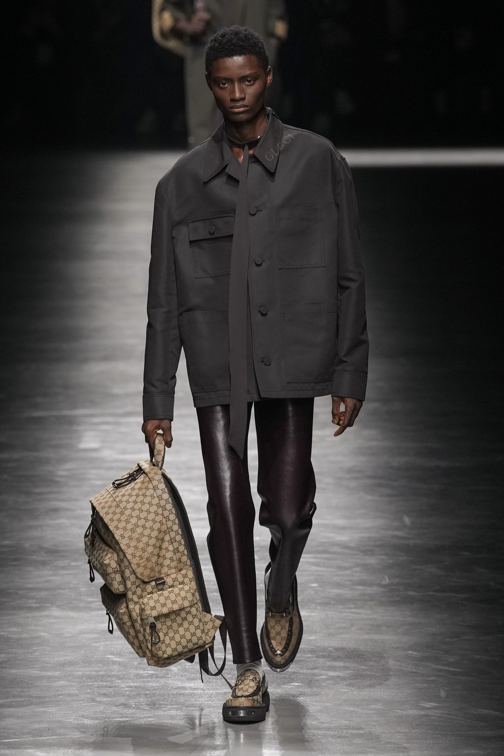 Look 22