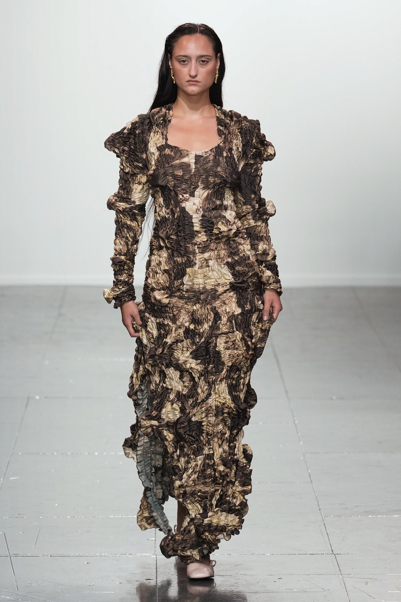 Look 24