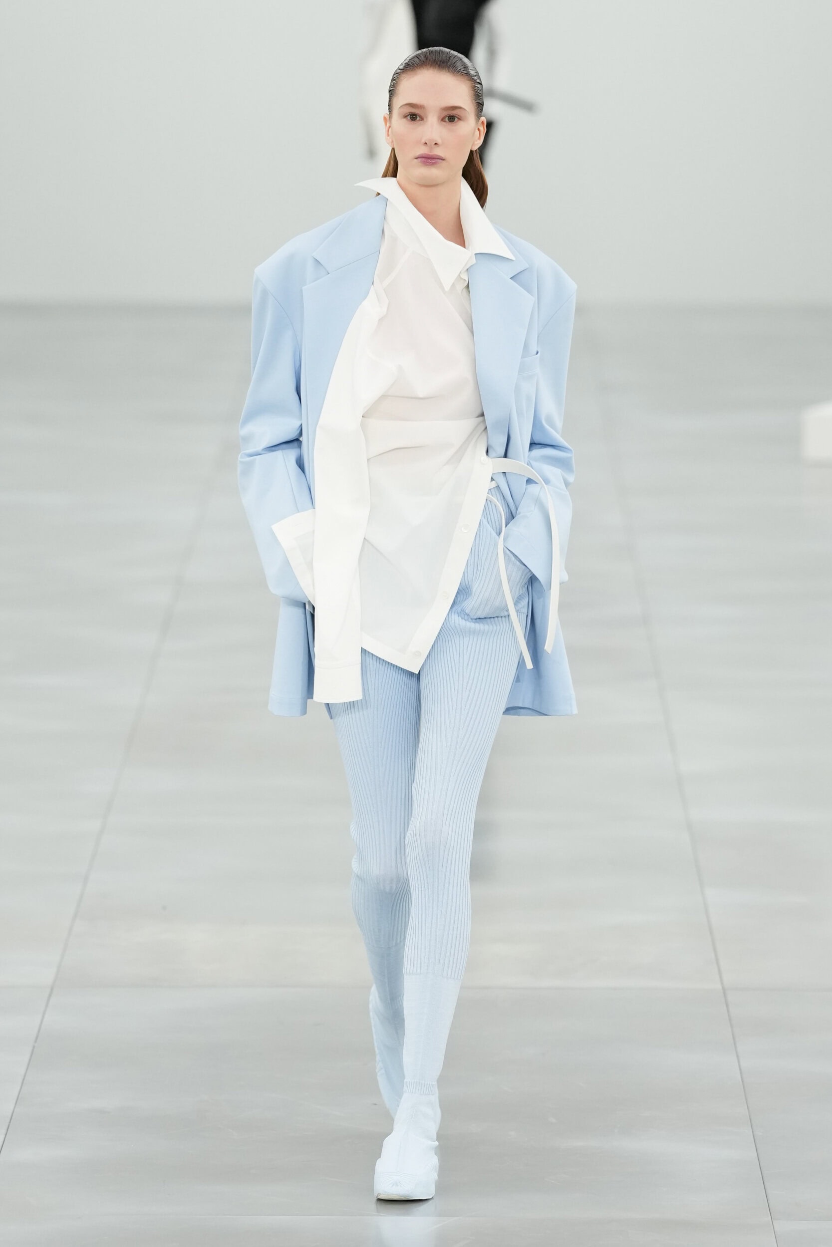 Collection image 17