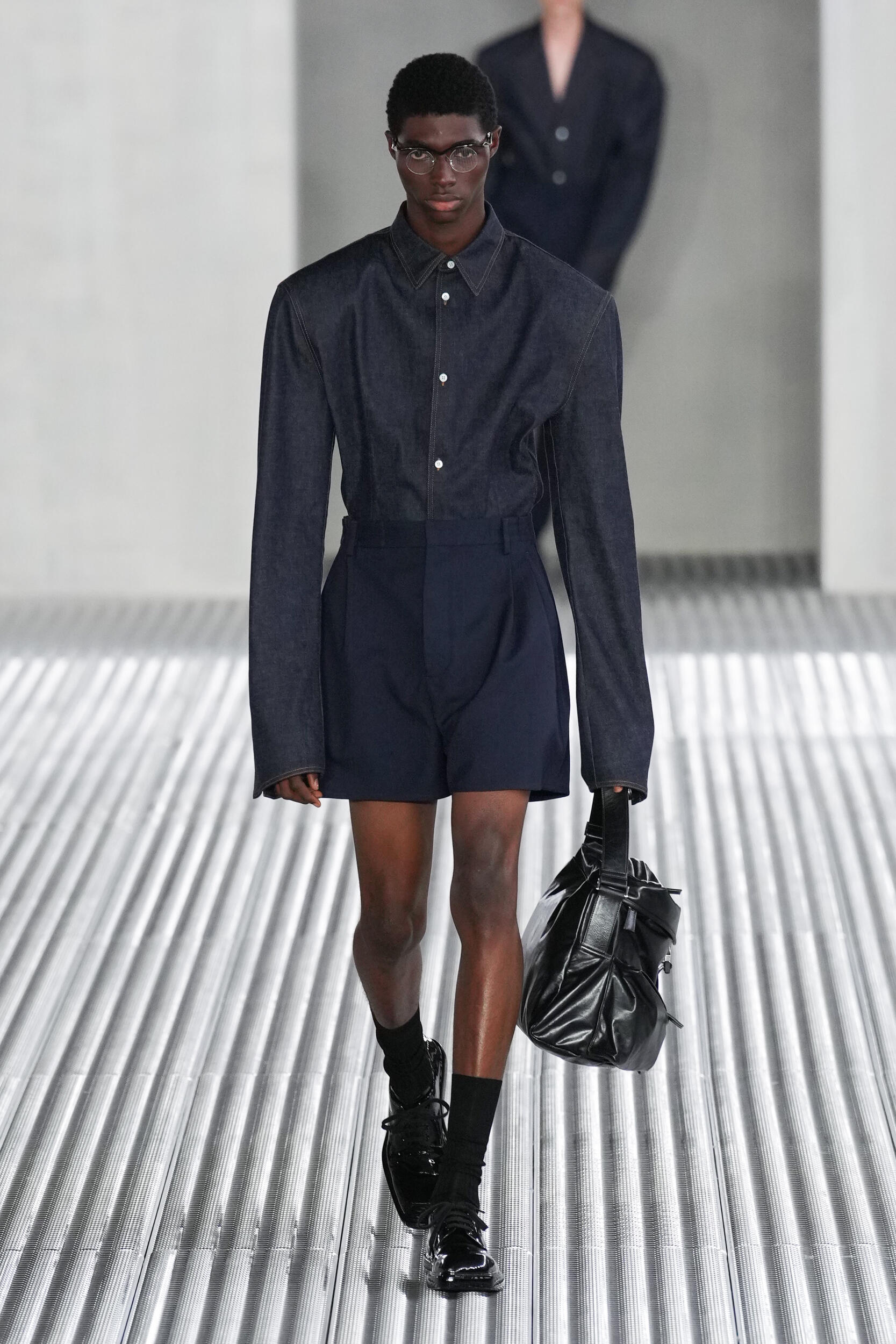 Look 35