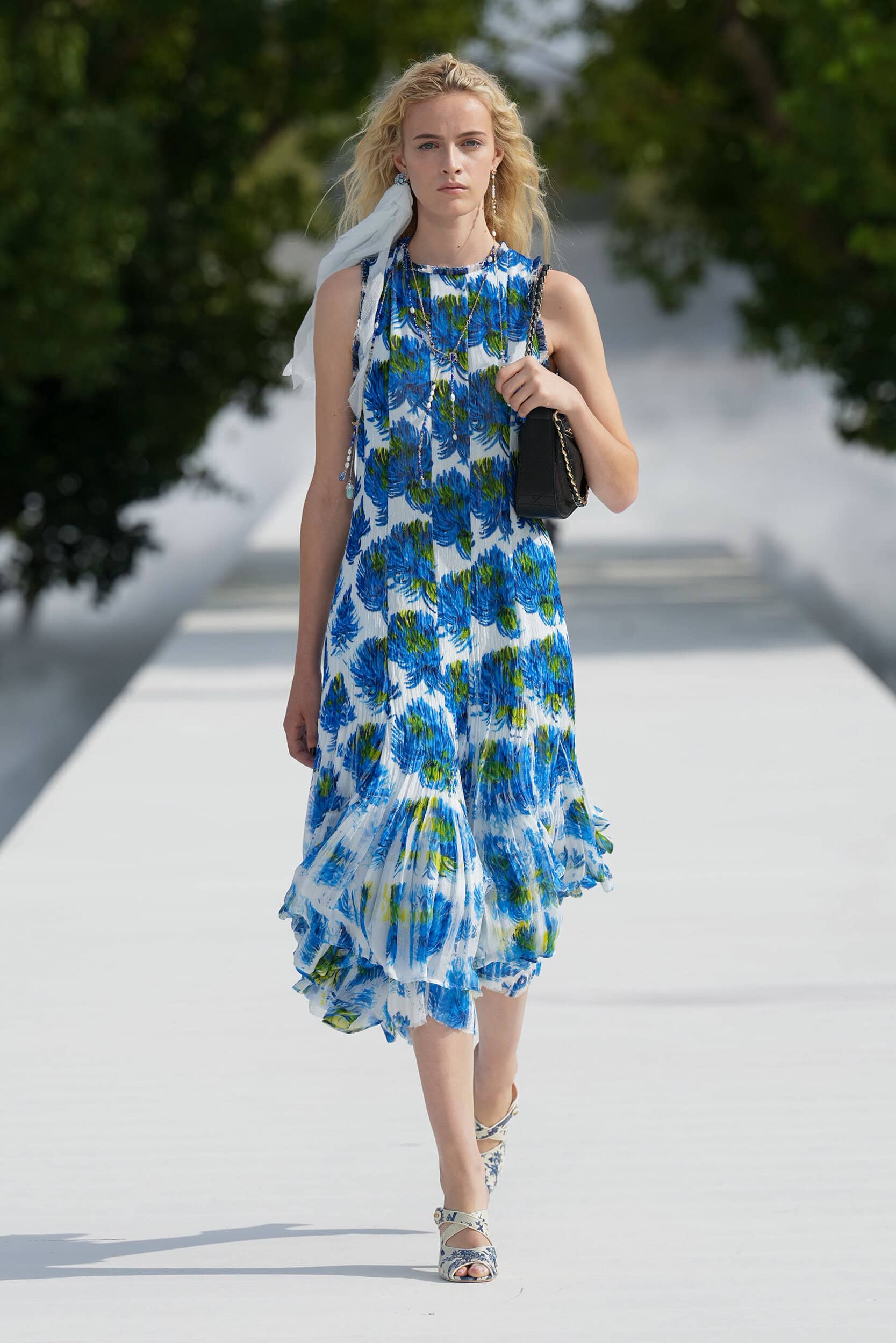 Look 21
