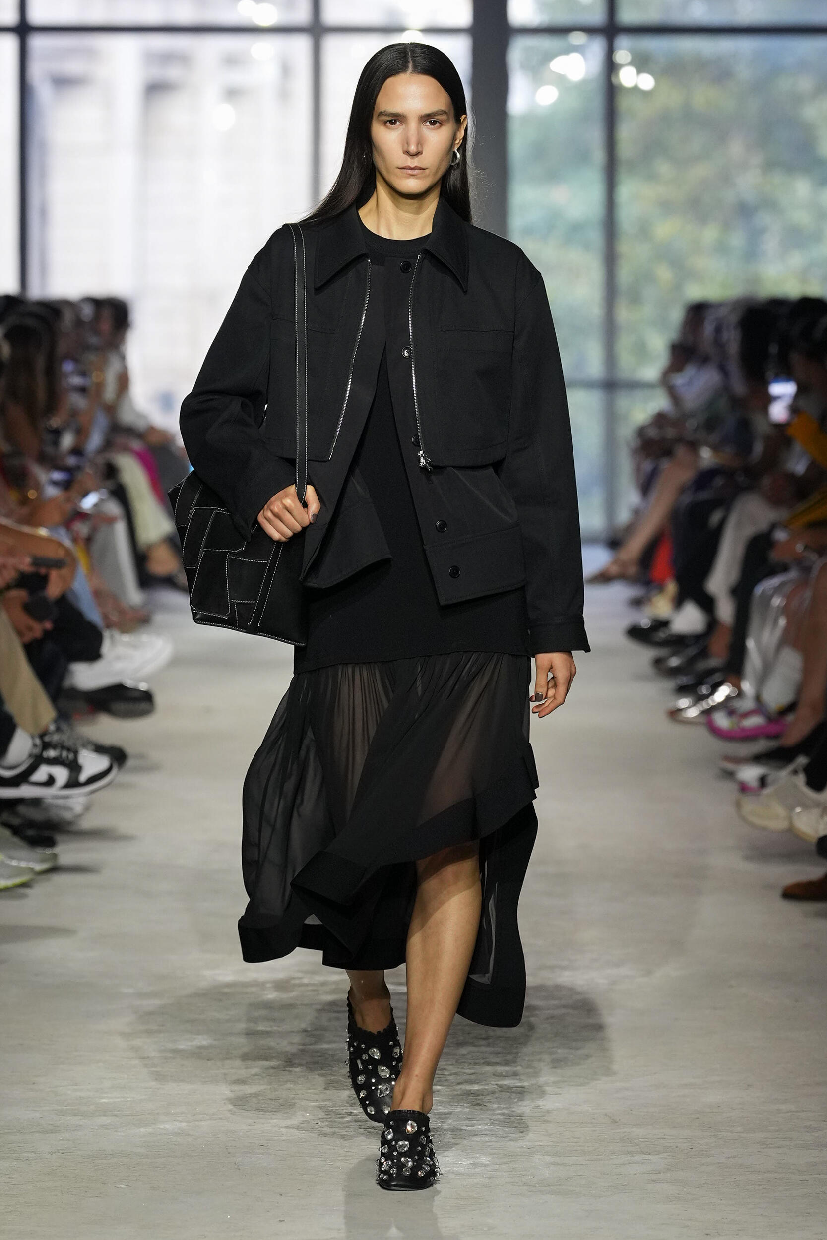 Look 31