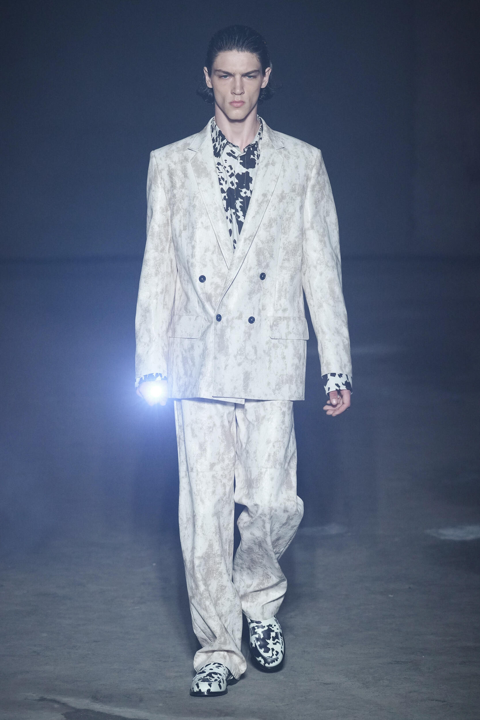 Look 36