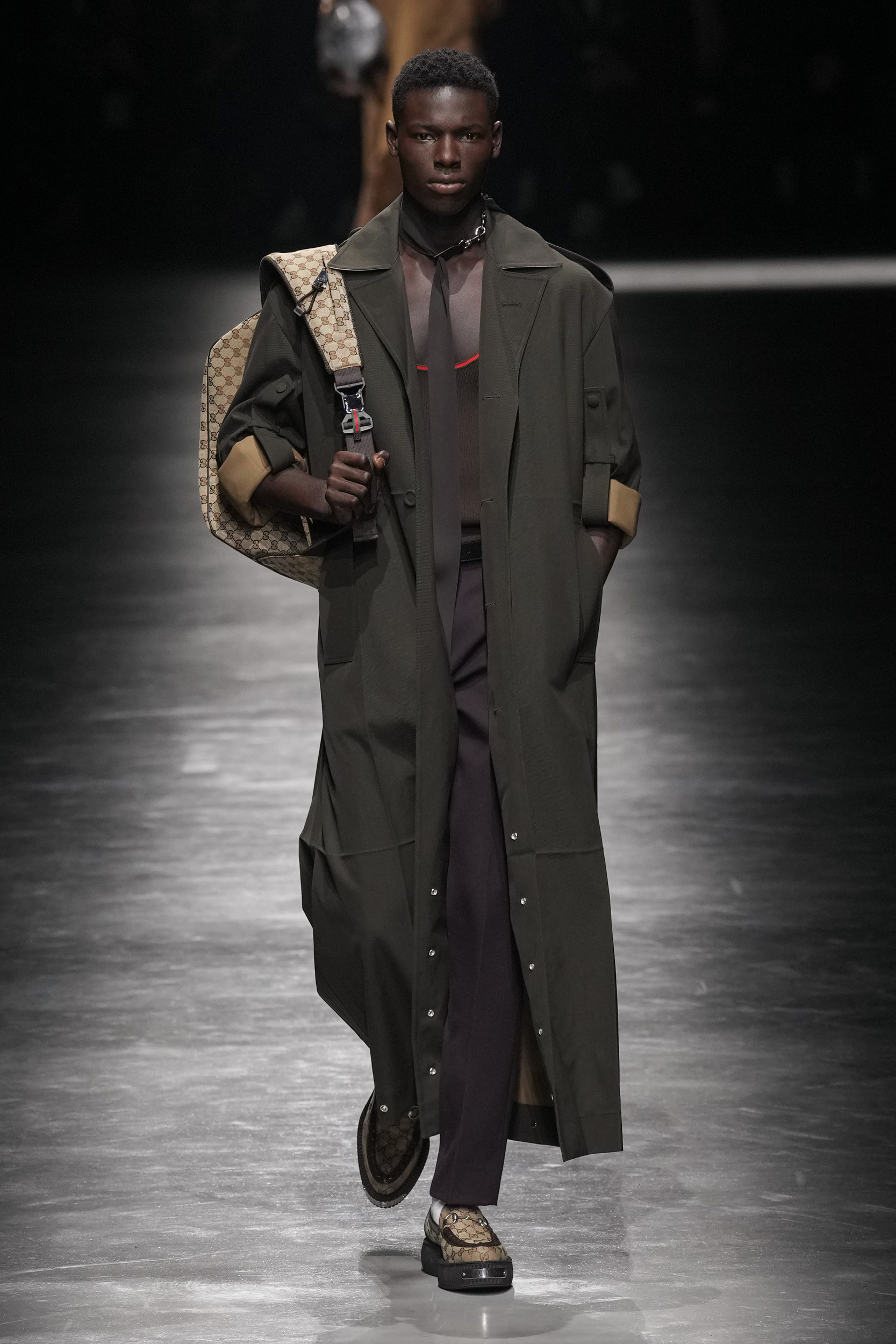 Look 23