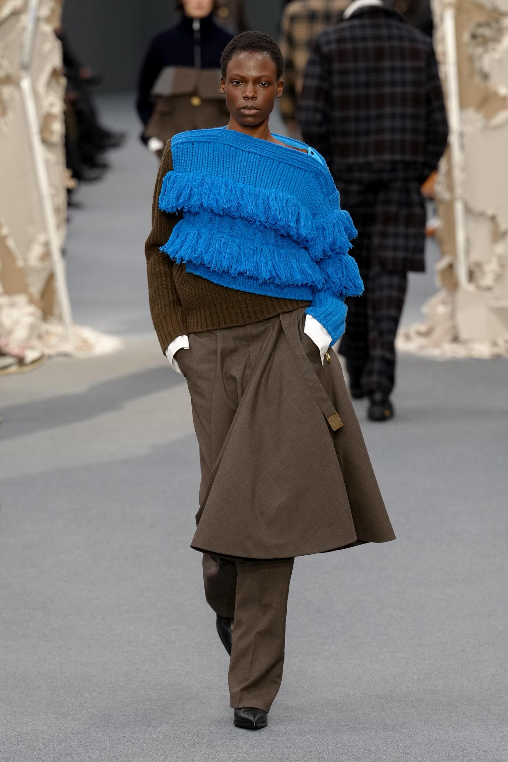 Look 36