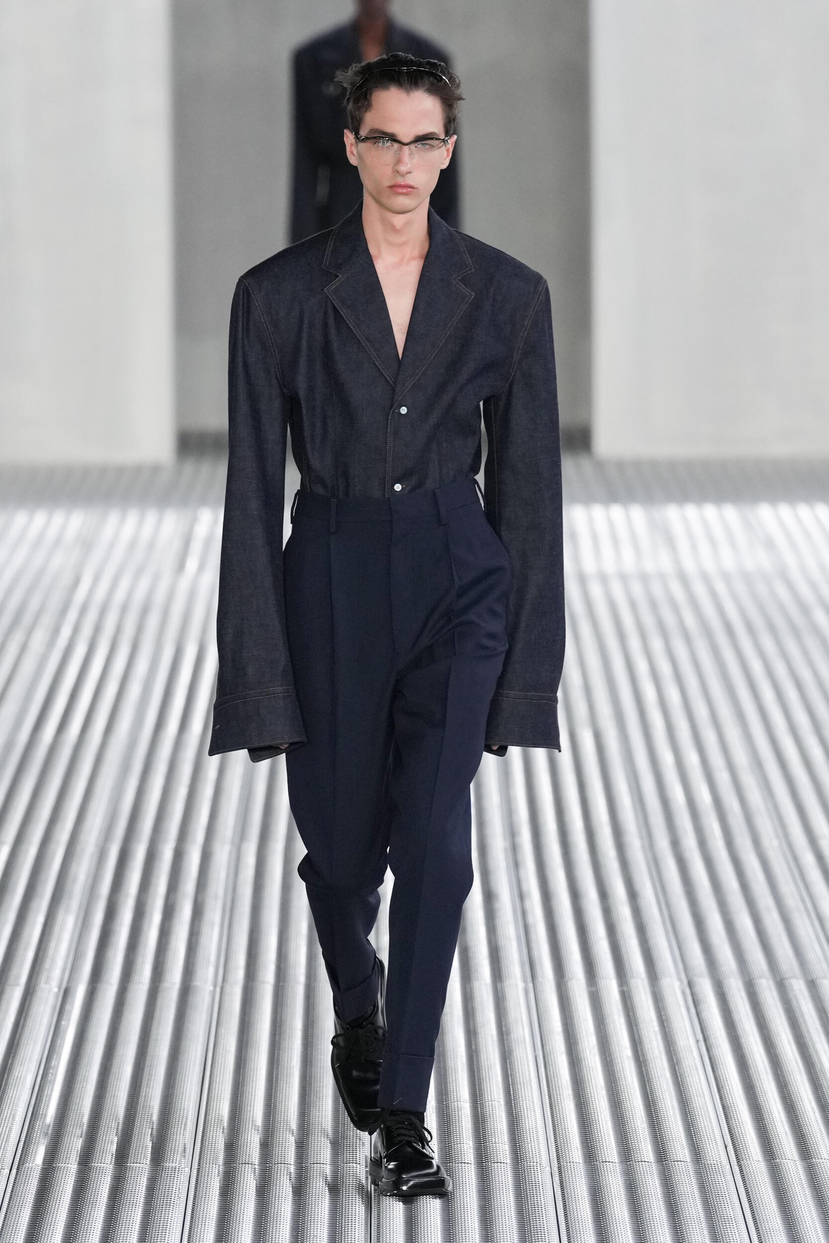 Look 36