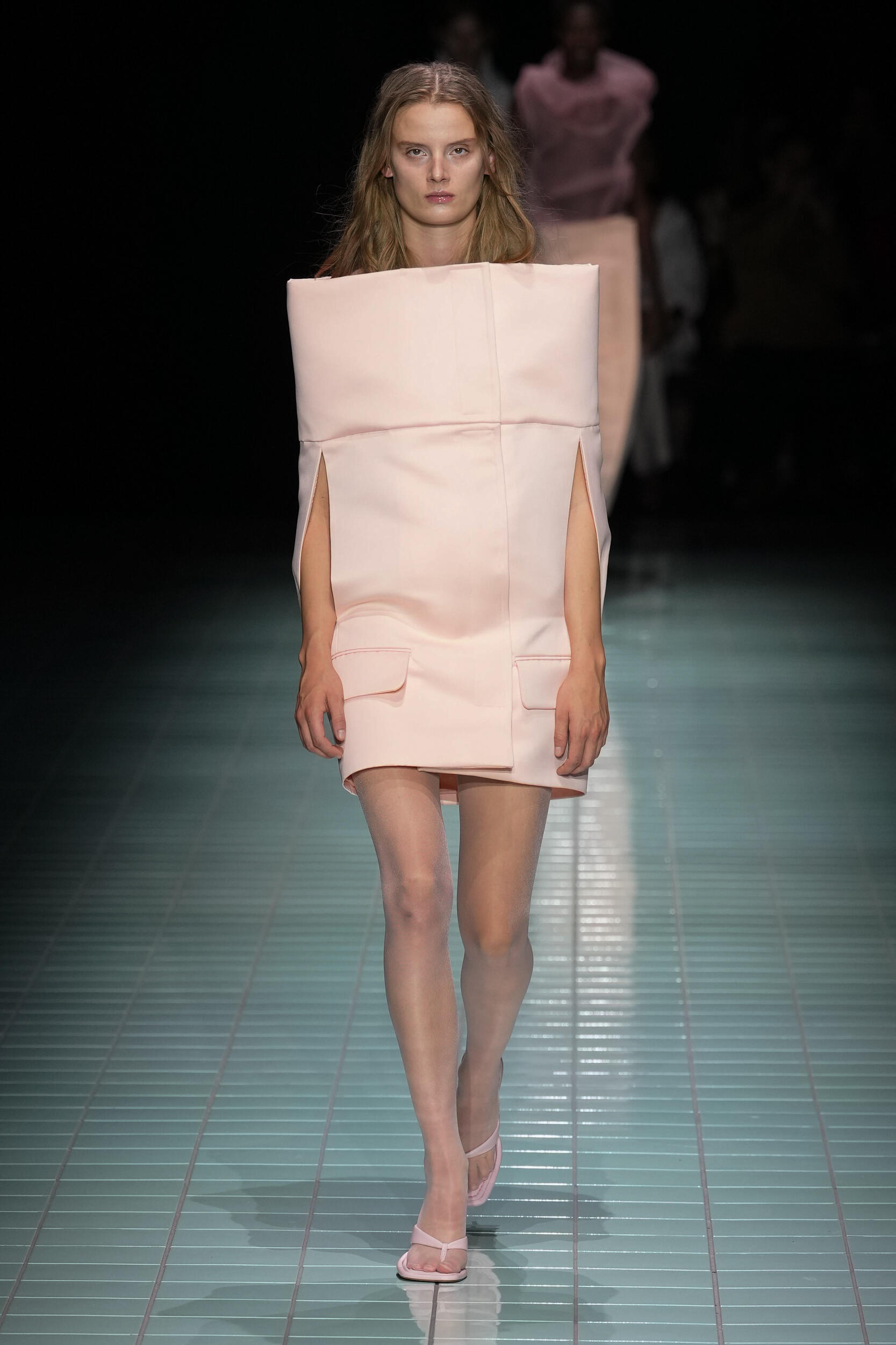 Look 35