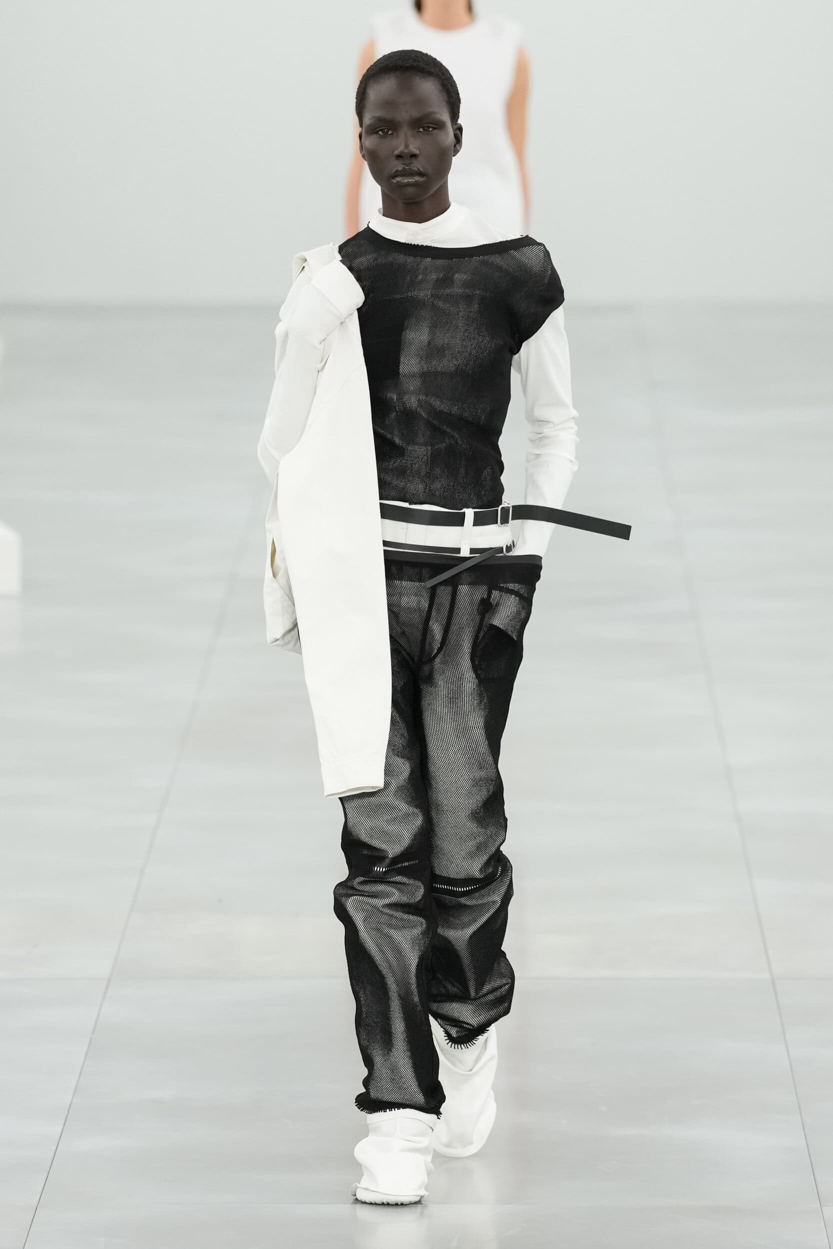Collection image 18