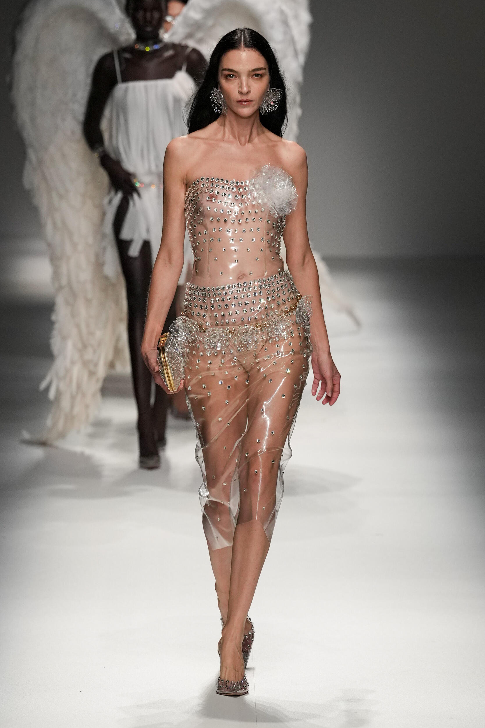 Look 52