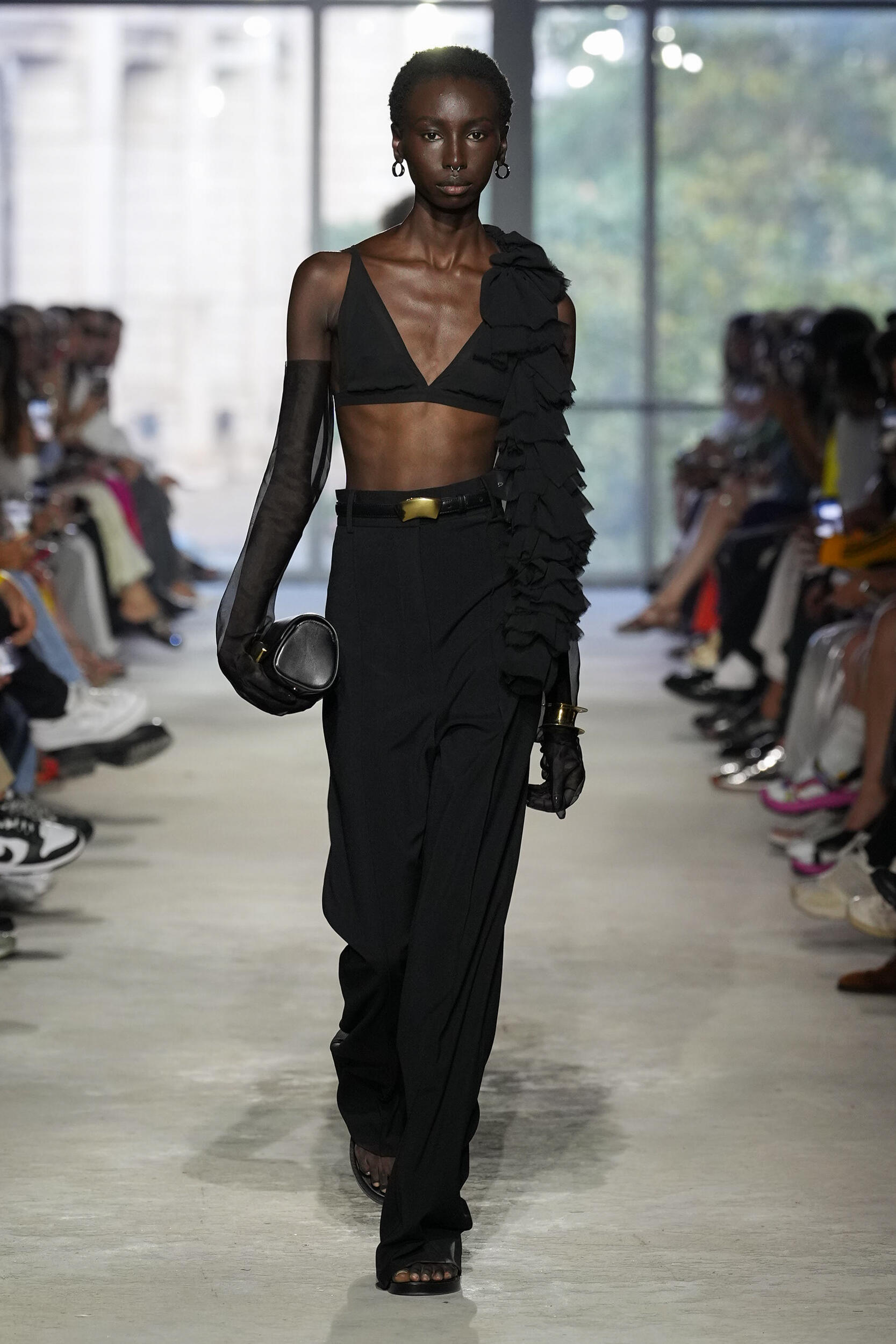 Look 33