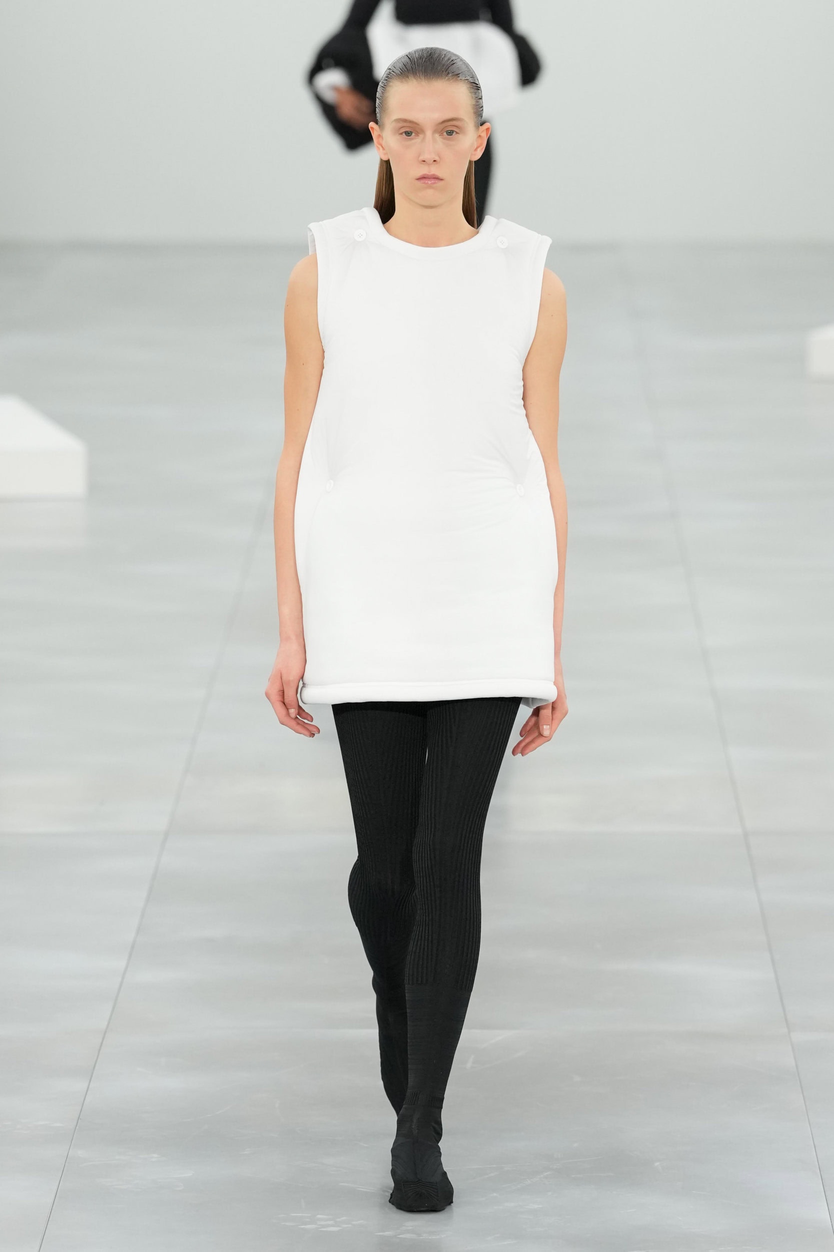 Collection image 21