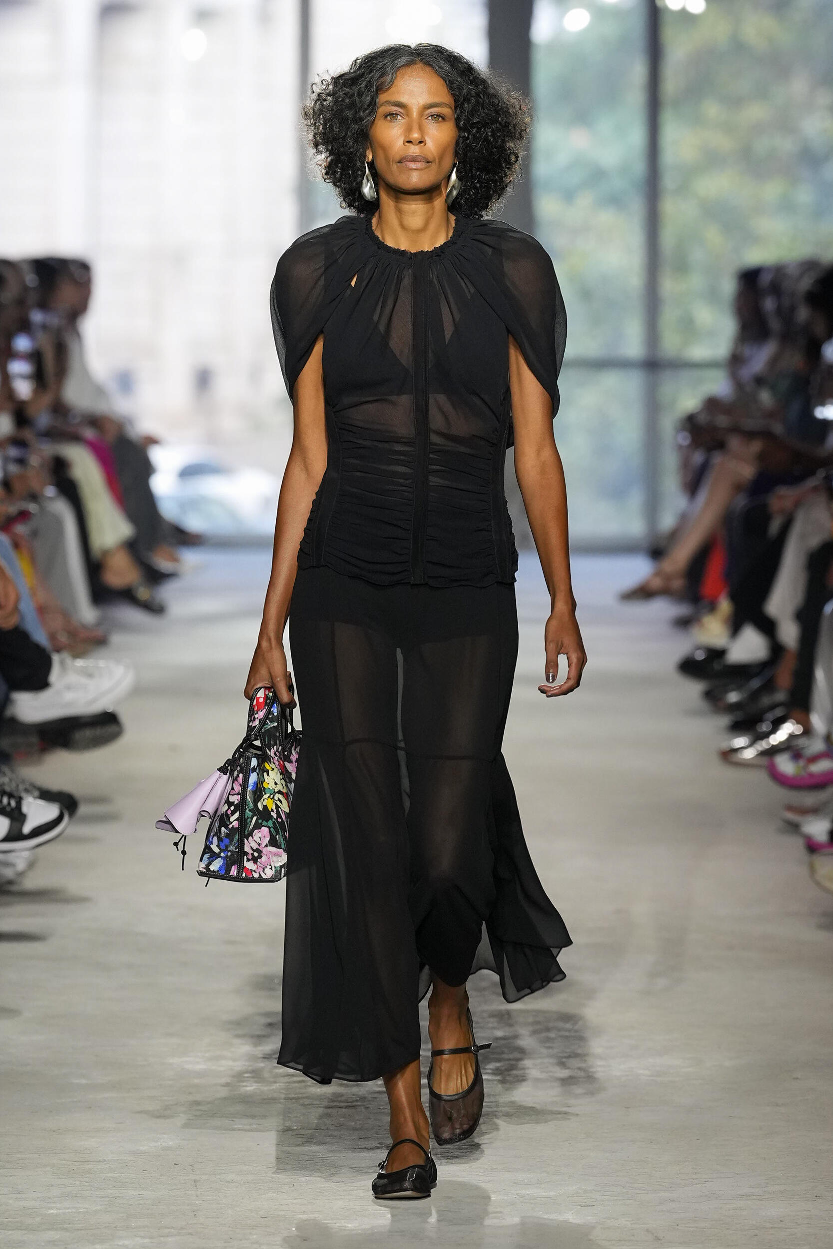 Look 34