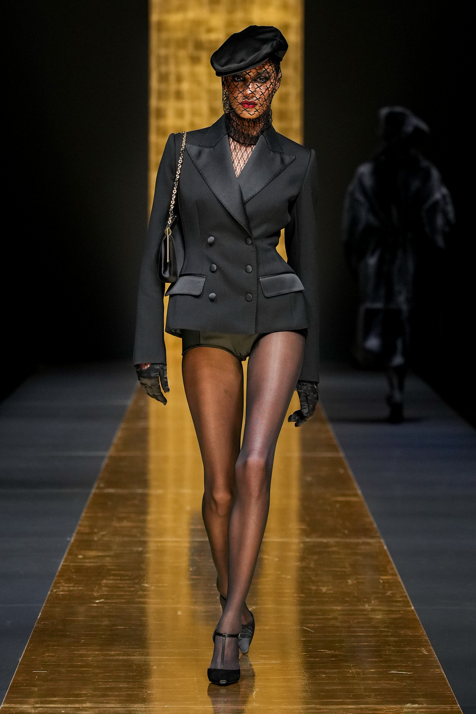 Look 26